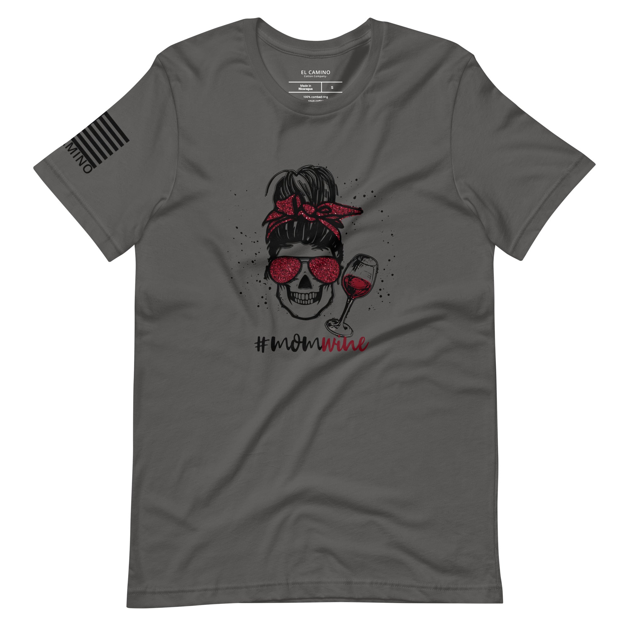 El Camino Cotton Company