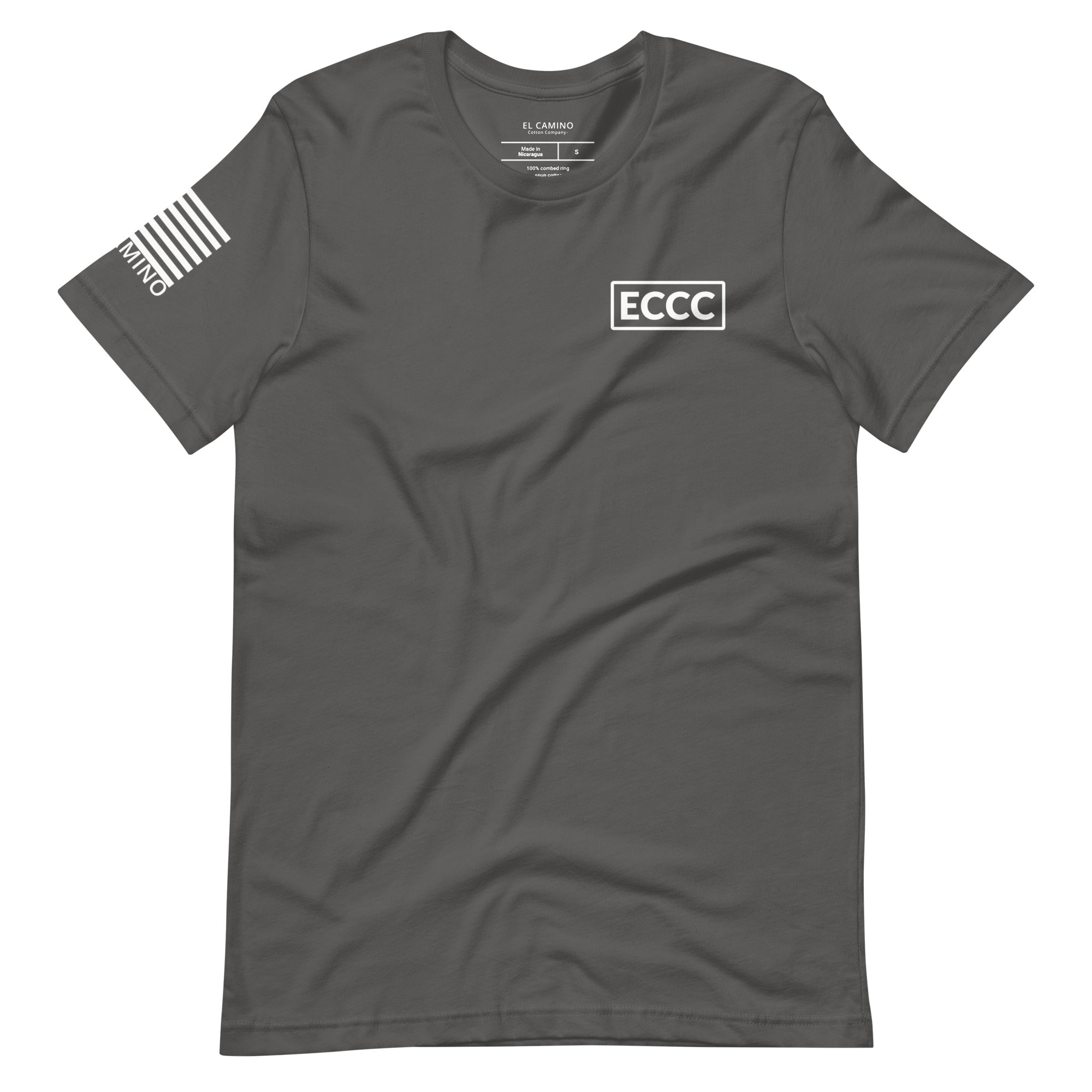 Men's Keep Going T-Shirt