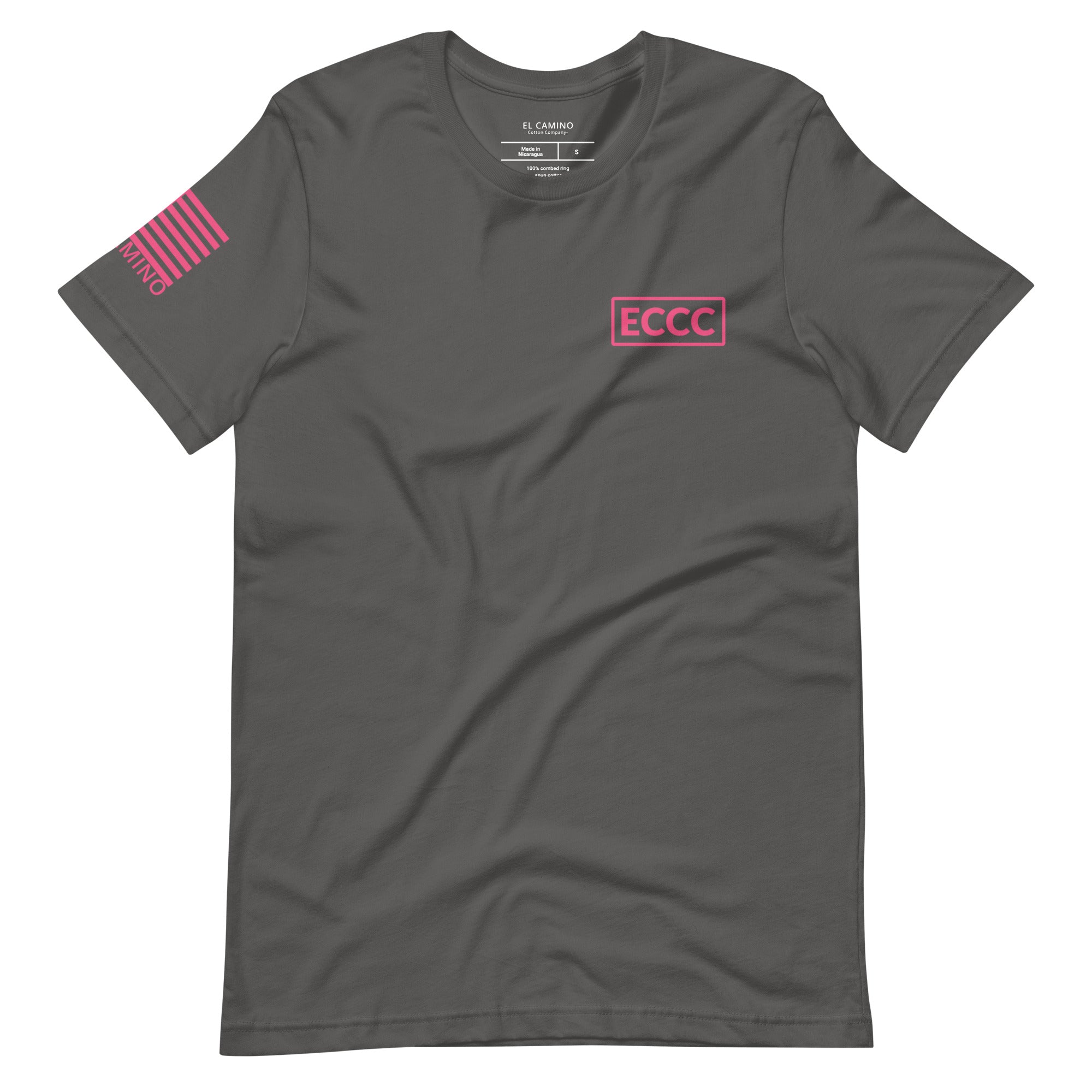 Women's Windows Up T-Shirt