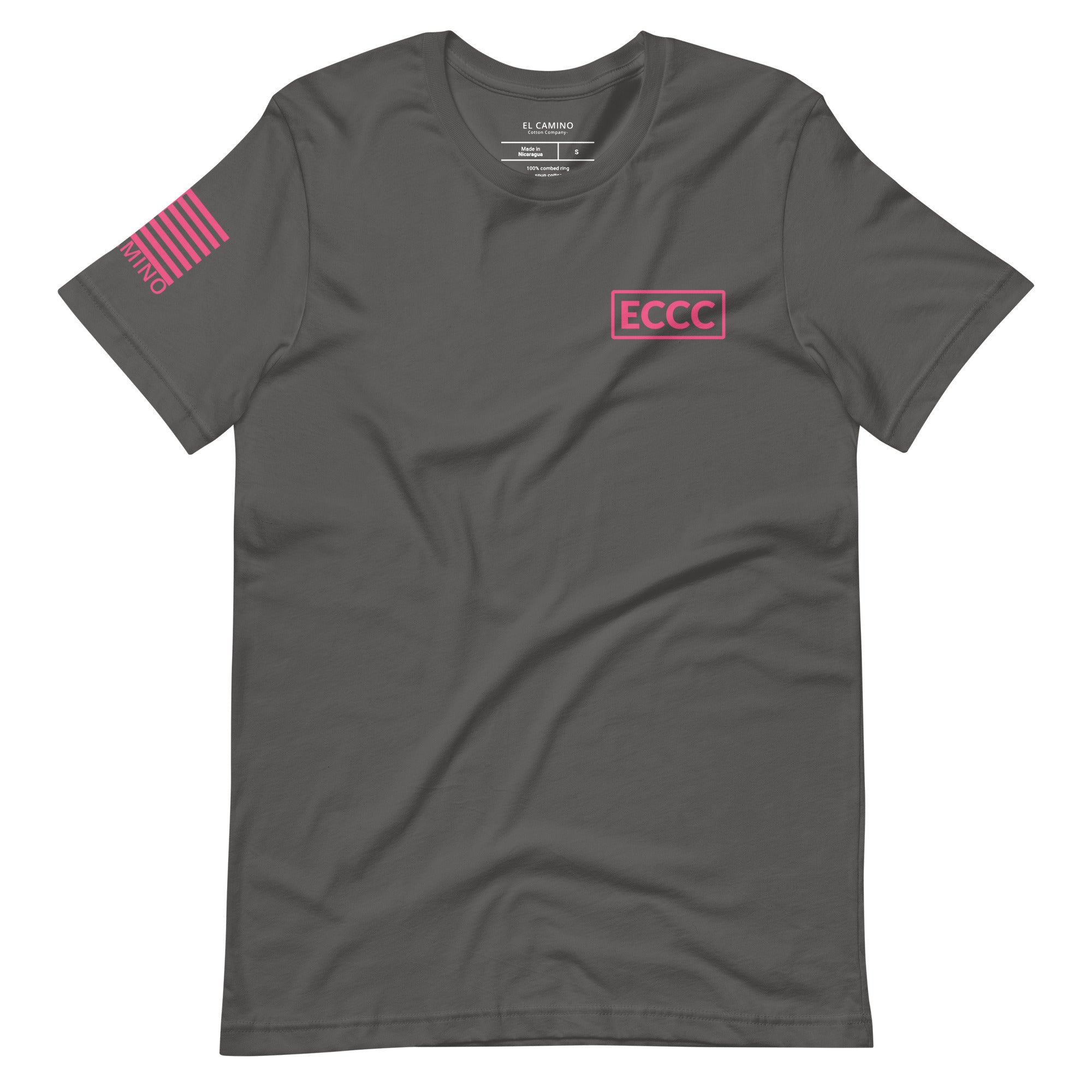 Women's Muddin' Shirt T-Shirt