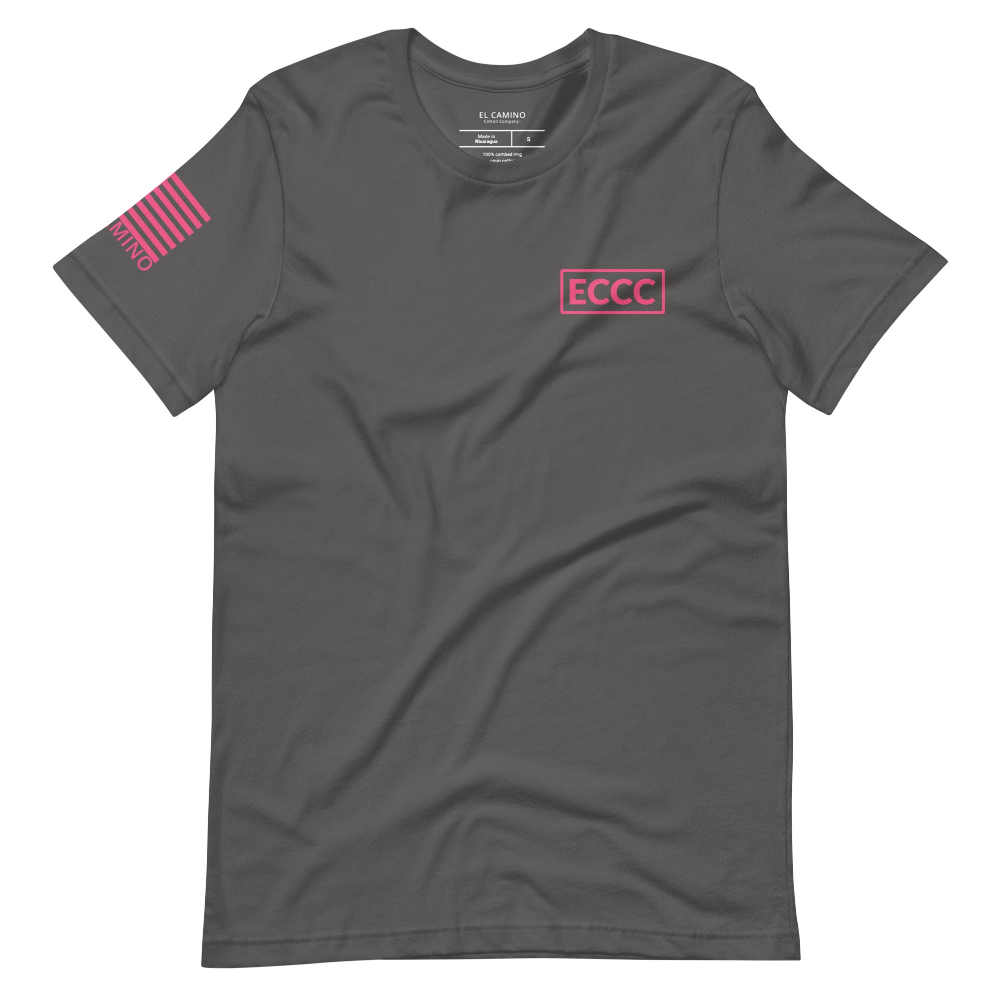 Women's Straight Outta The Mud T-Shirt