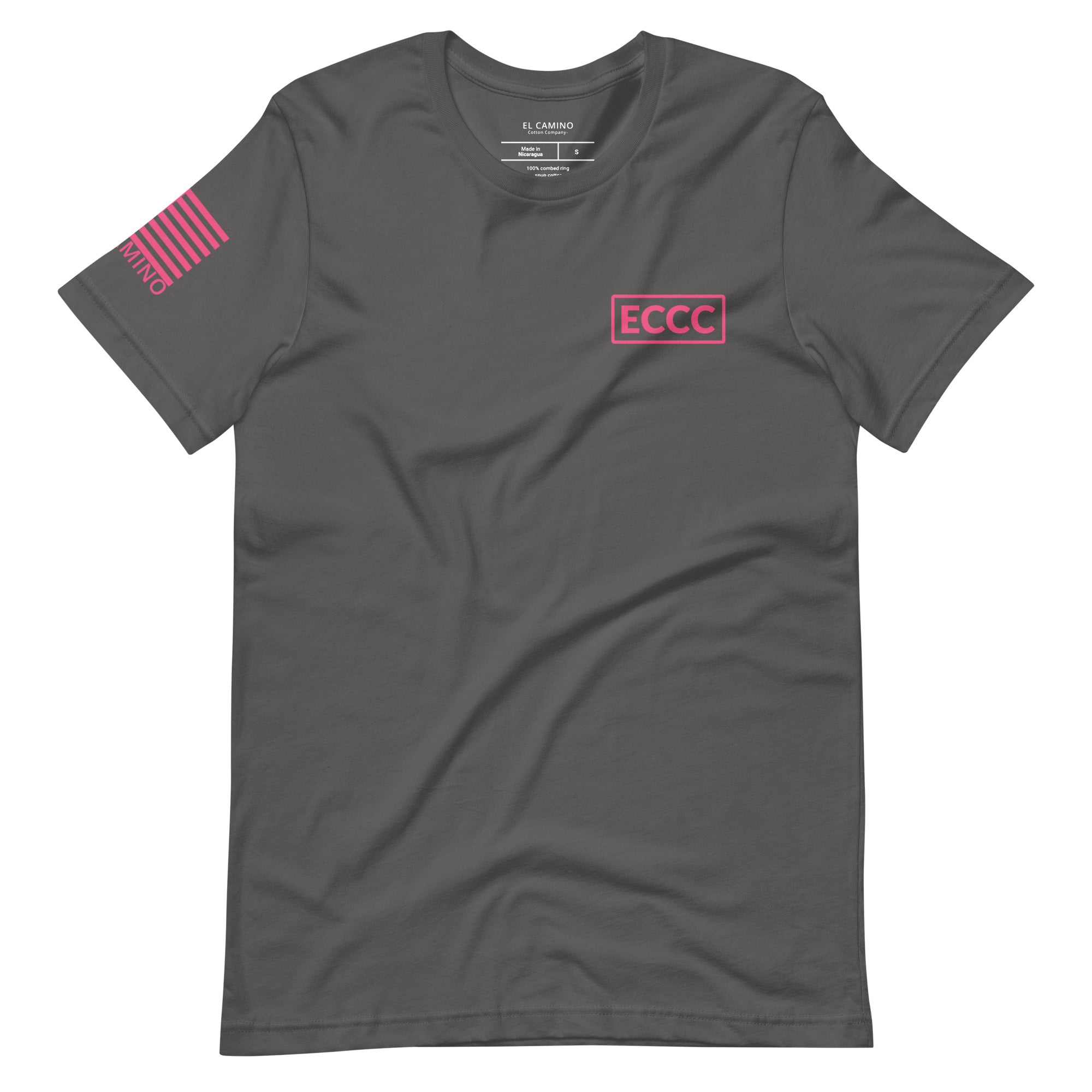 Women's Sittin' Pretty T-Shirt