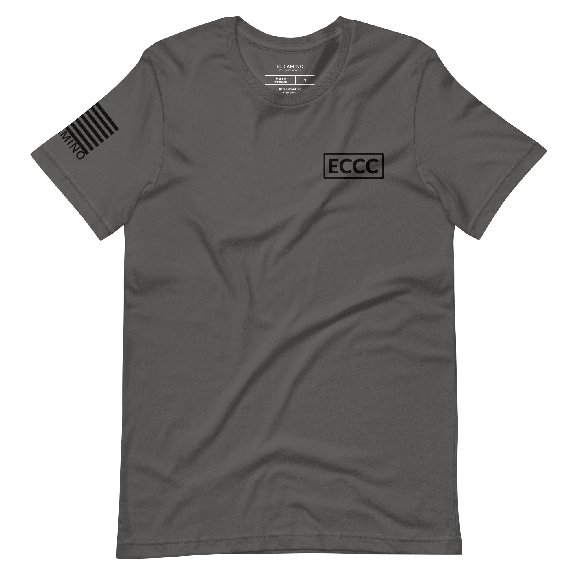 El Camino Cotton Company