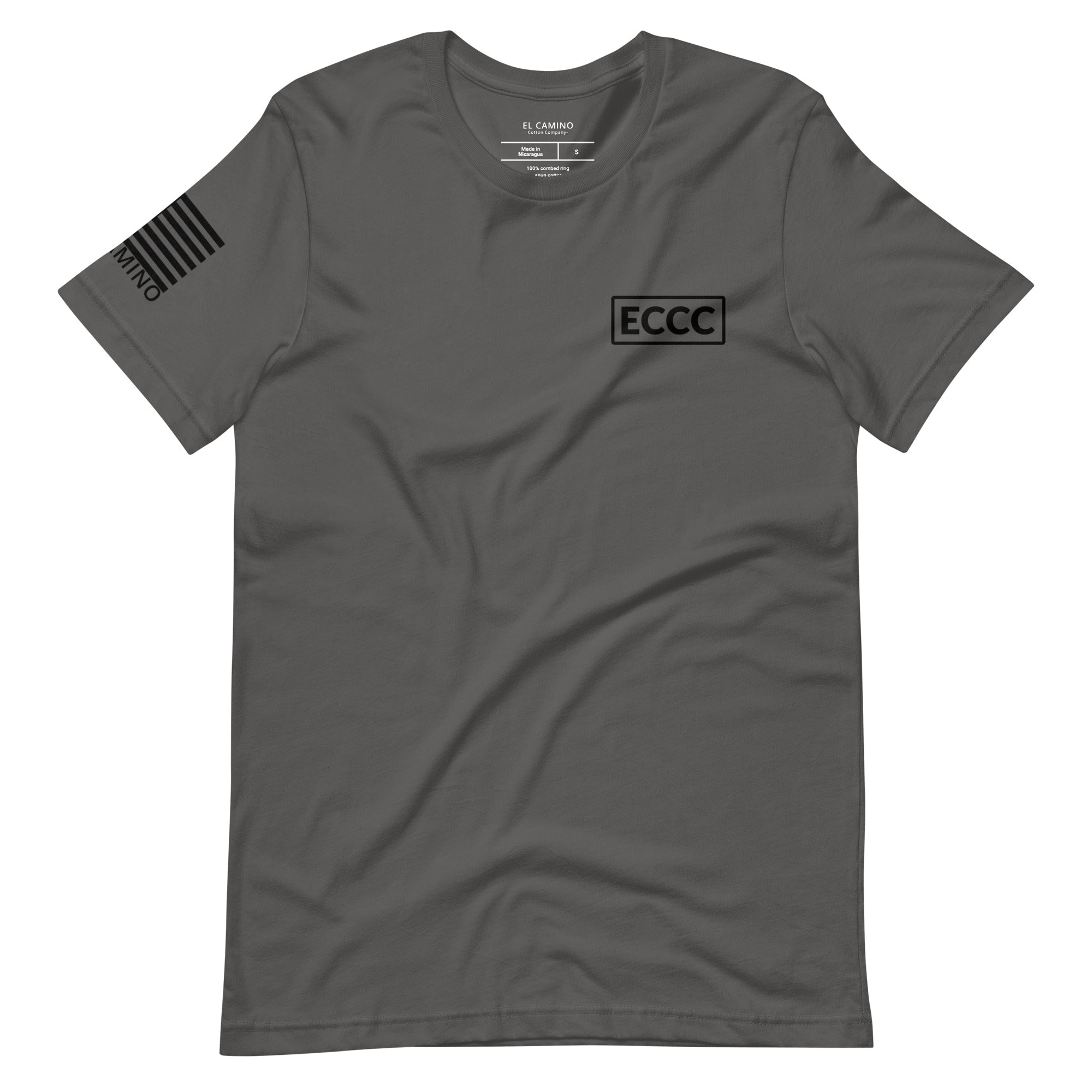 El Camino Cotton Company