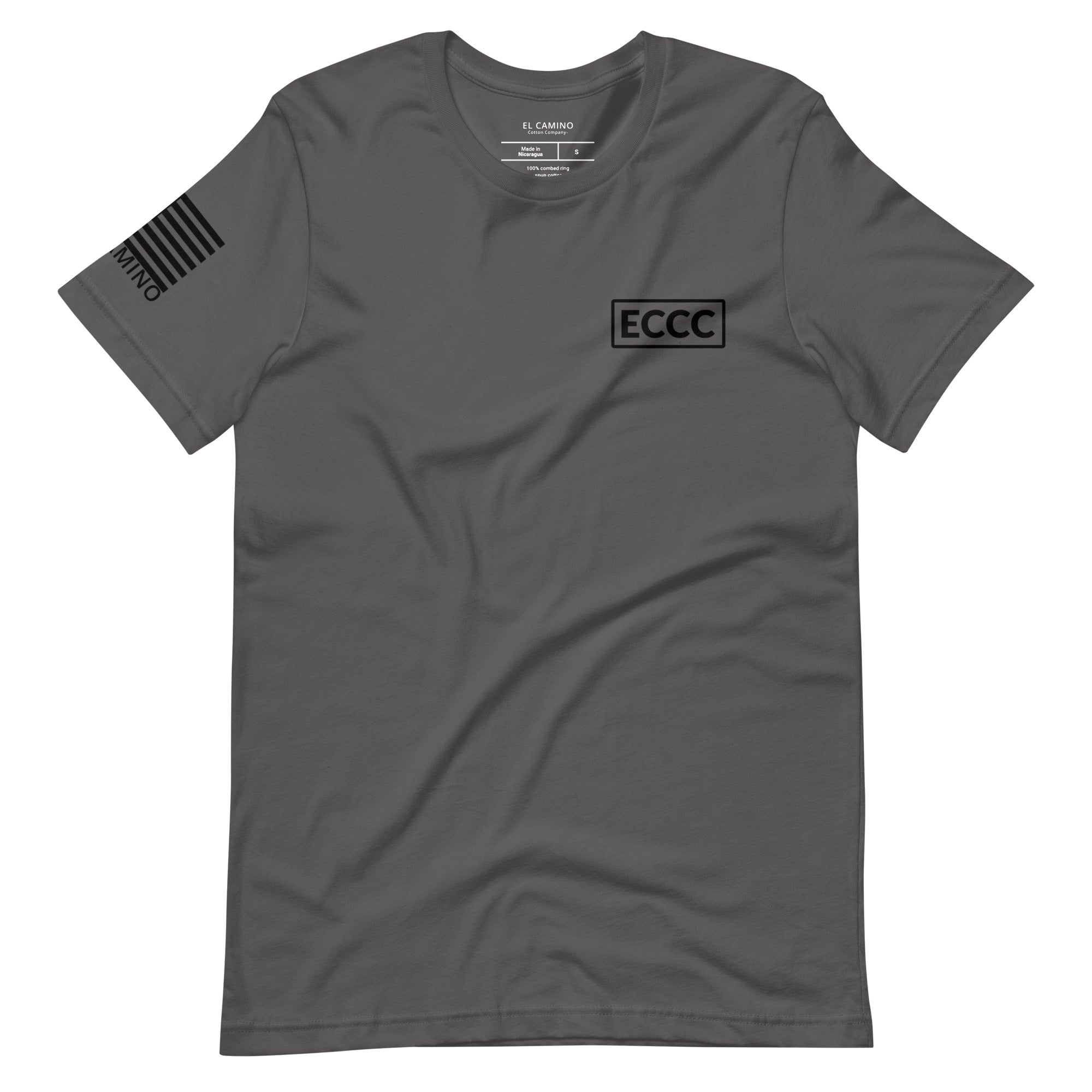 El Camino Cotton Company