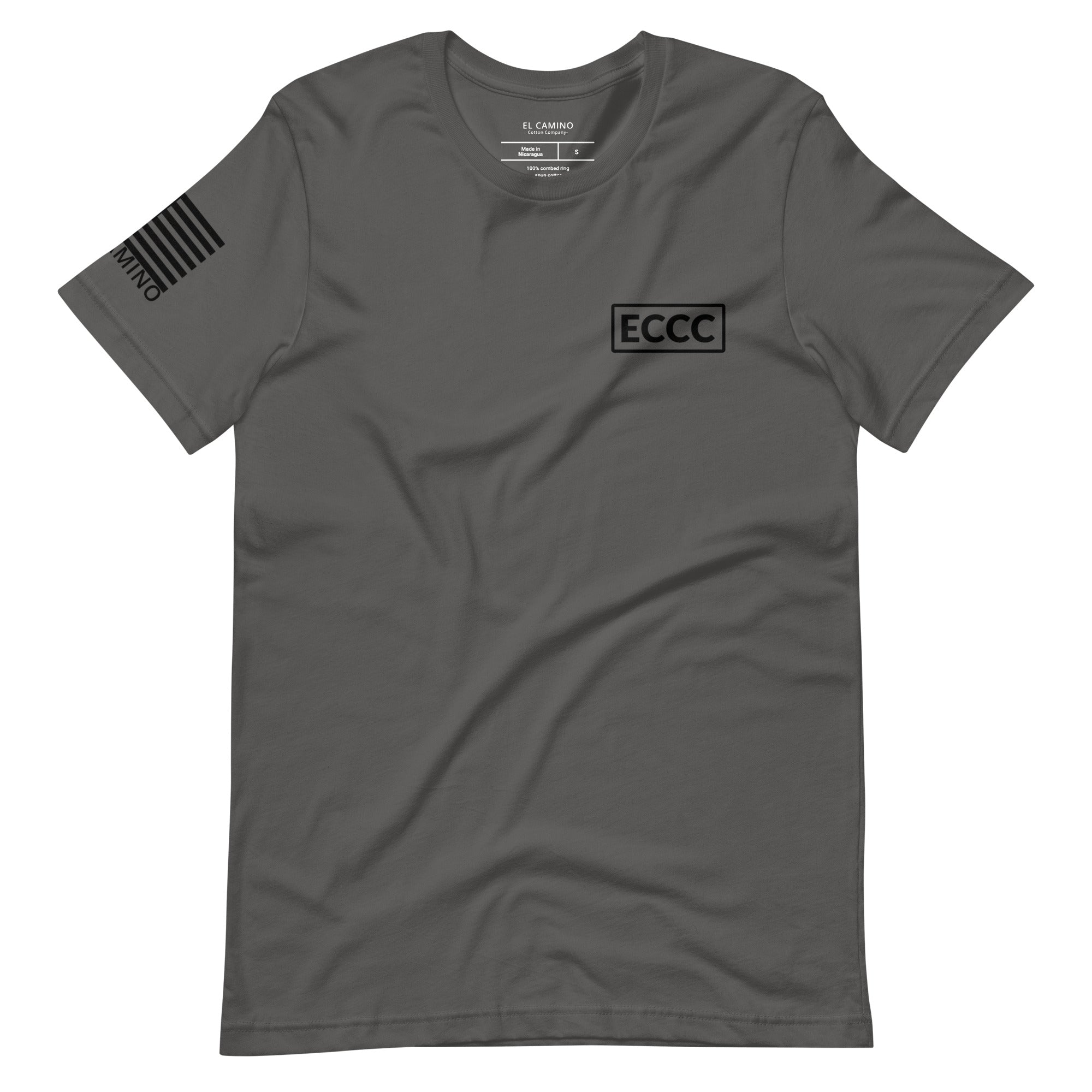 El Camino Cotton Company