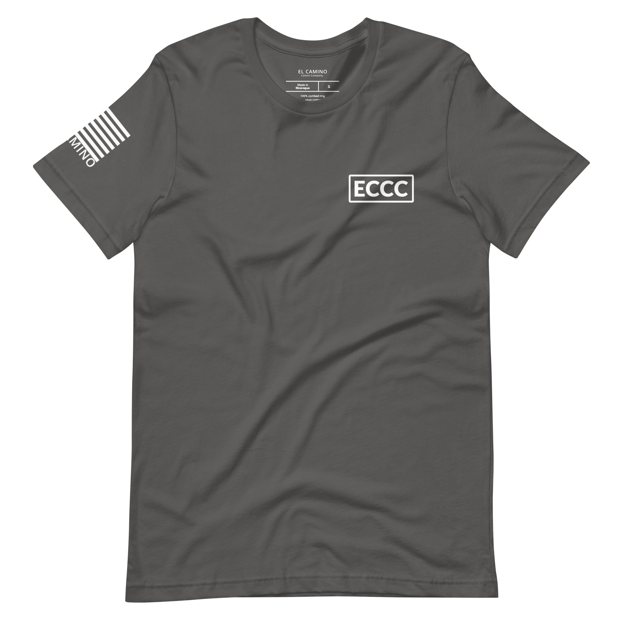 Men's Malibu Beach T-Shirt