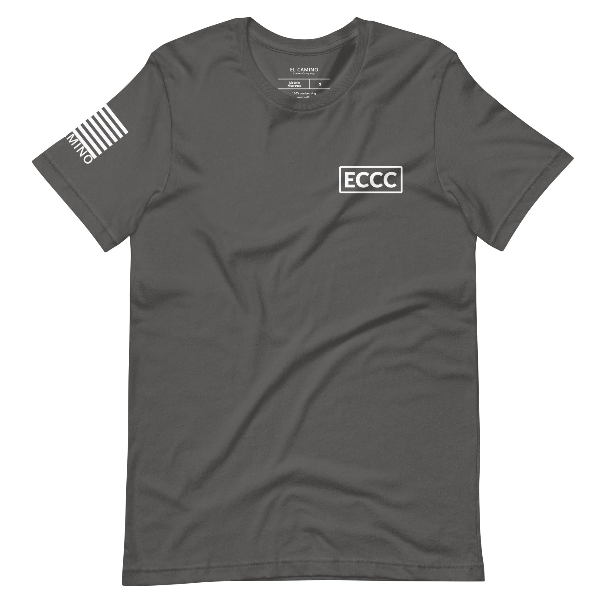 Men's Surfing T-Shirt