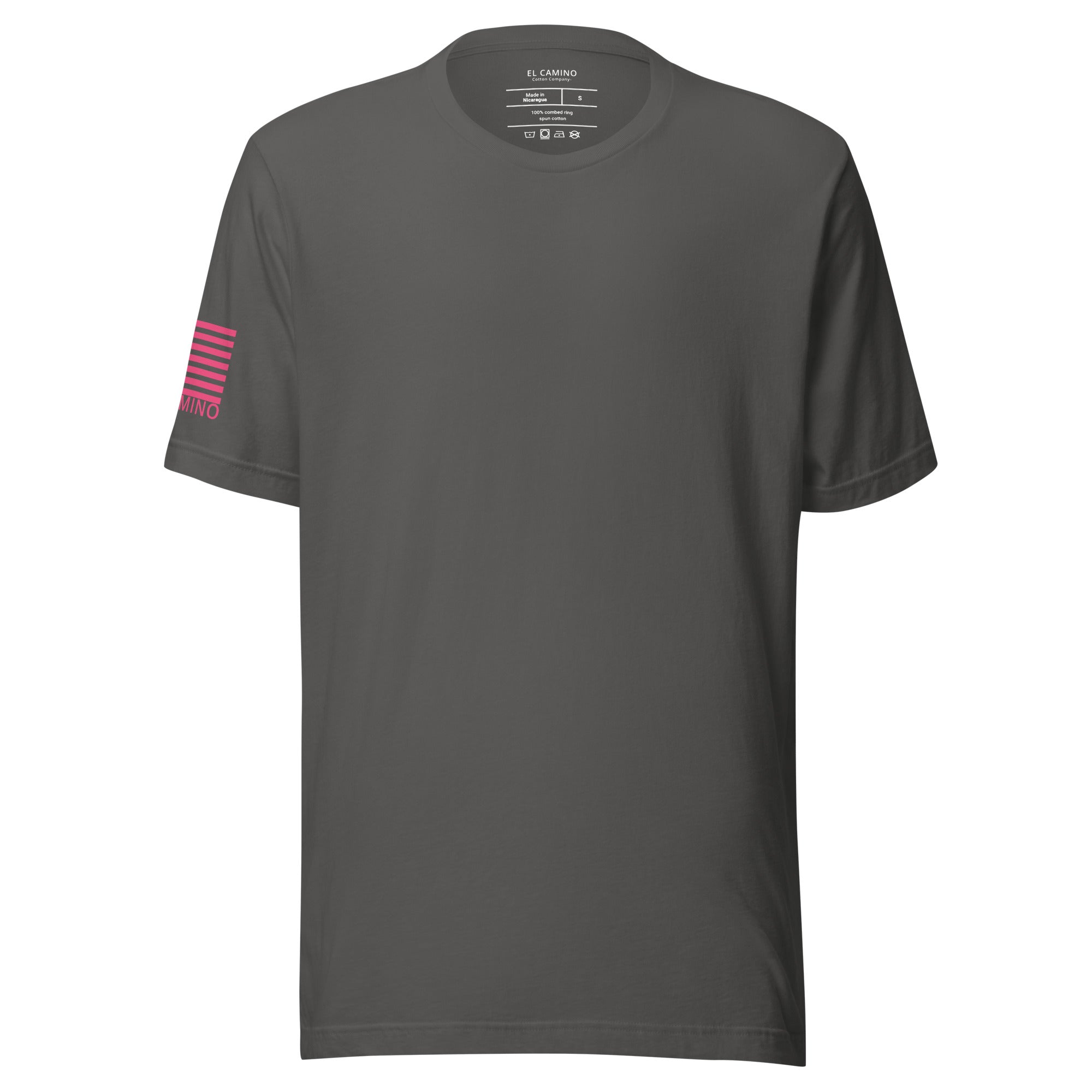 Women's Basic T-Shirt
