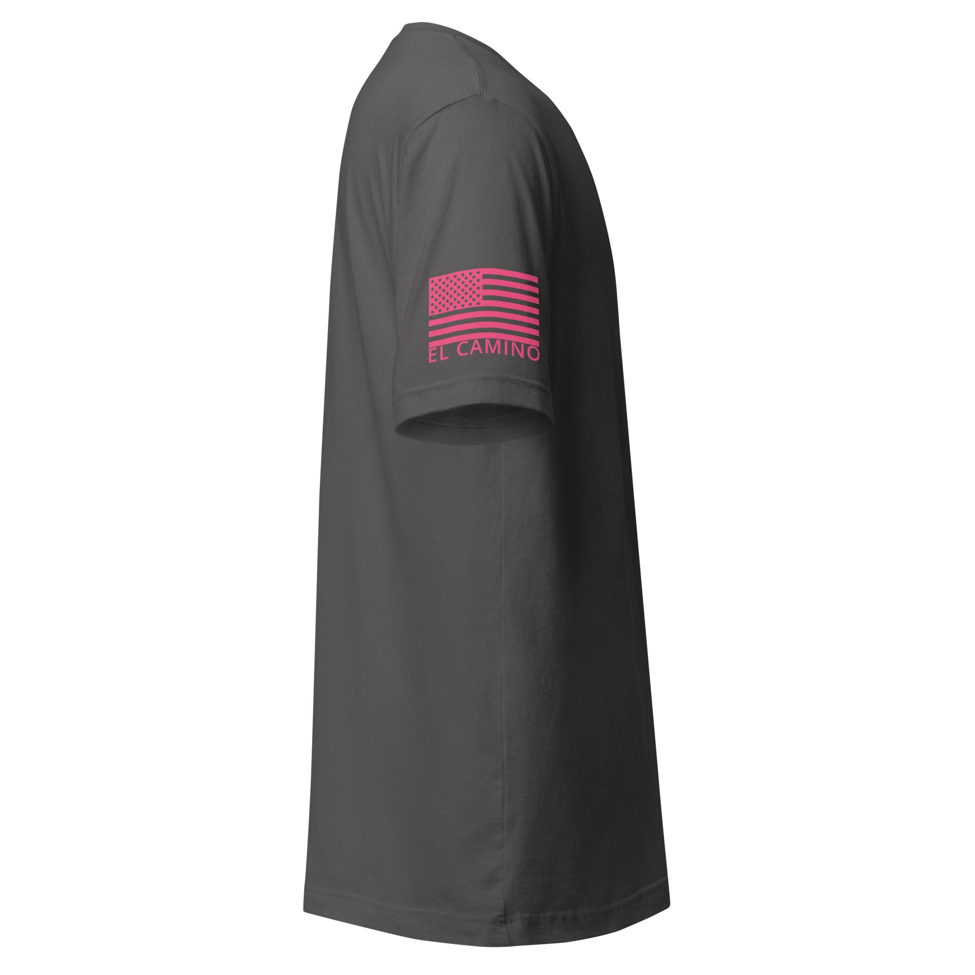 Women's Basic T-Shirt