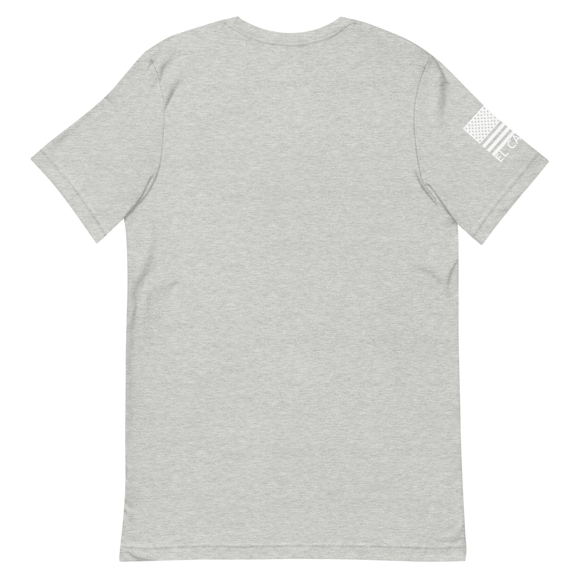Men's Extra Fries T-Shirt