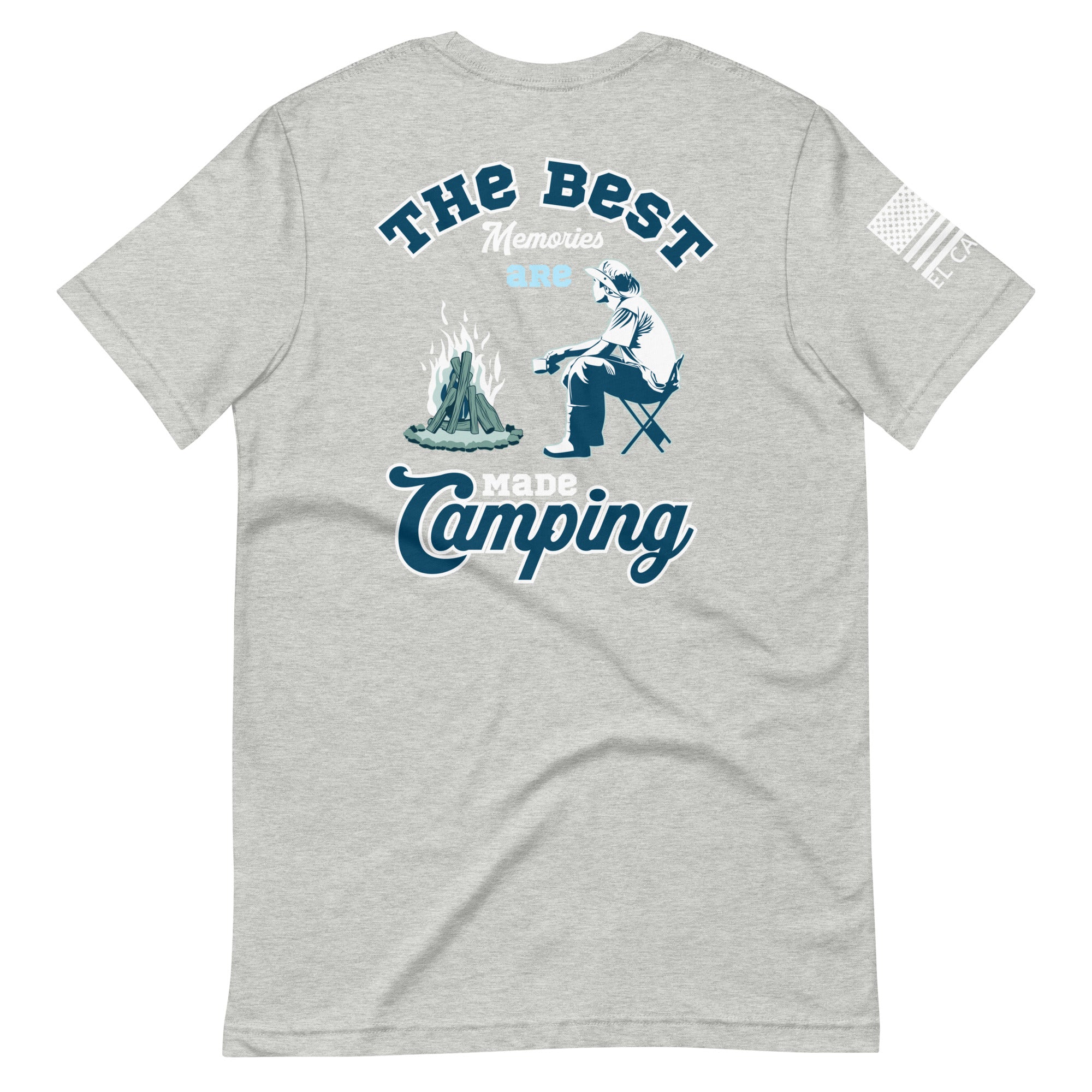 El Camino Cotton Company