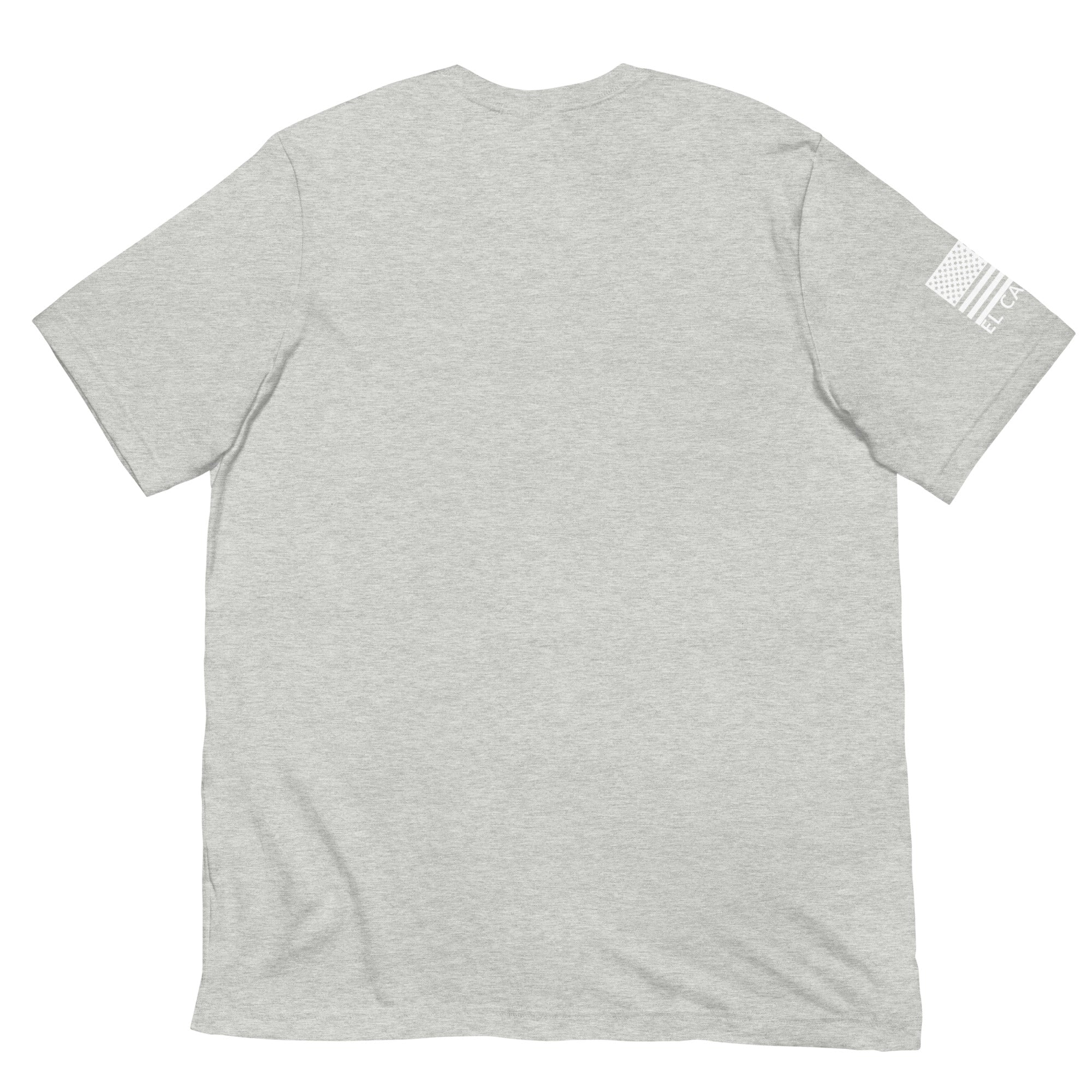 Men's Basic T-Shirt