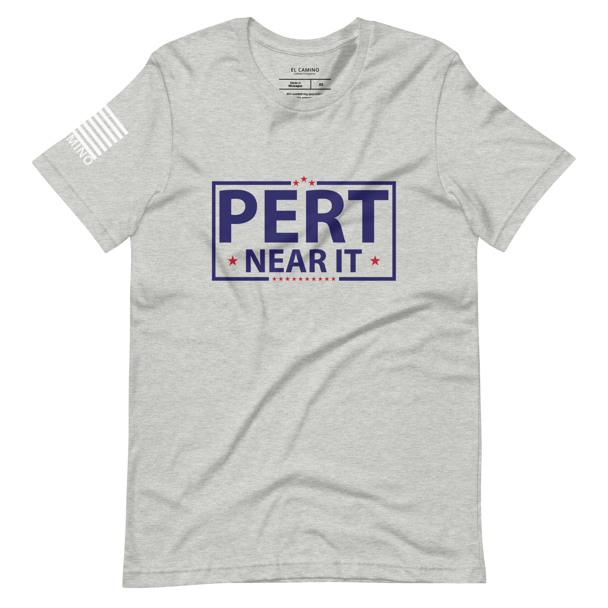 Men's Pert Near It T-Shirt