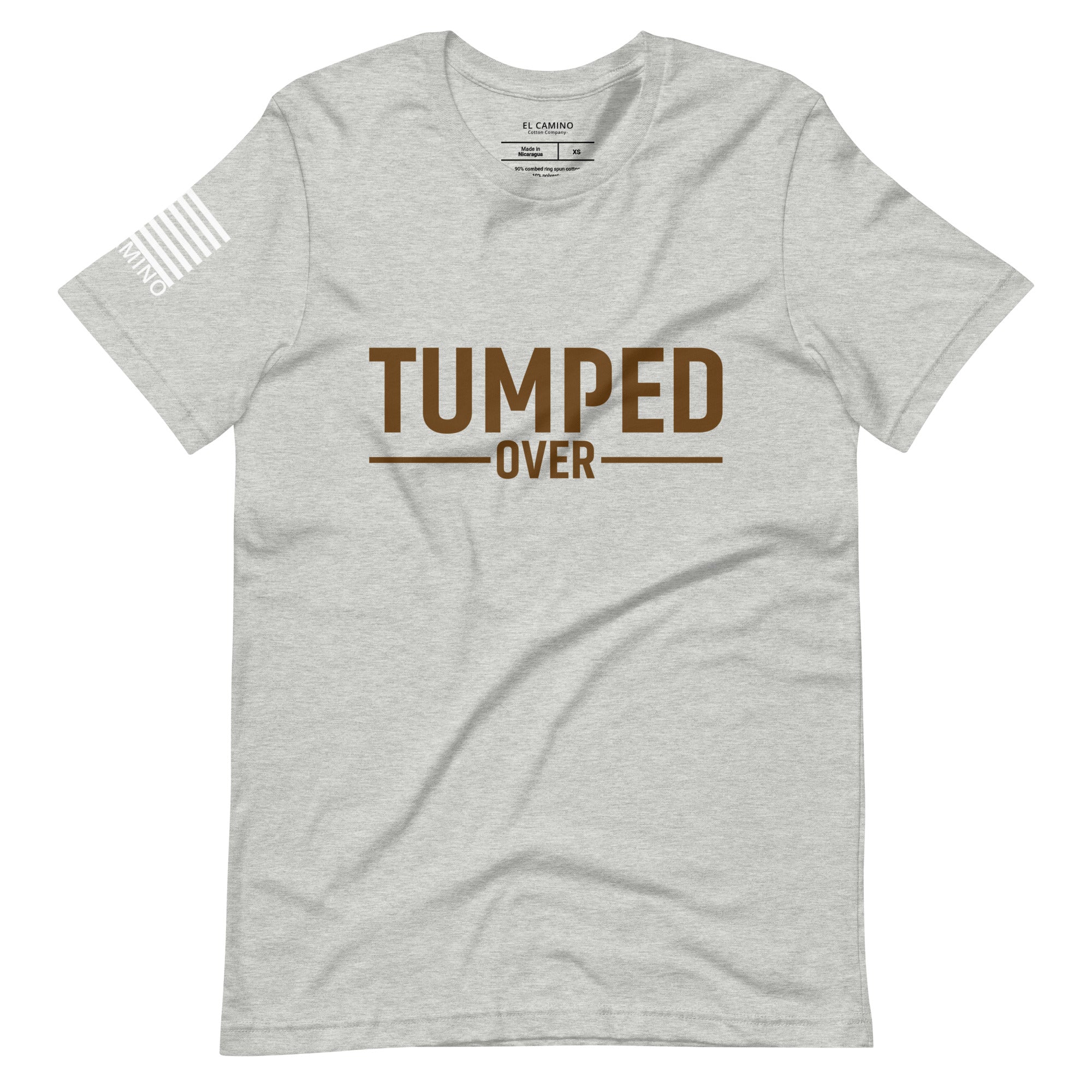 El Camino Cotton Company