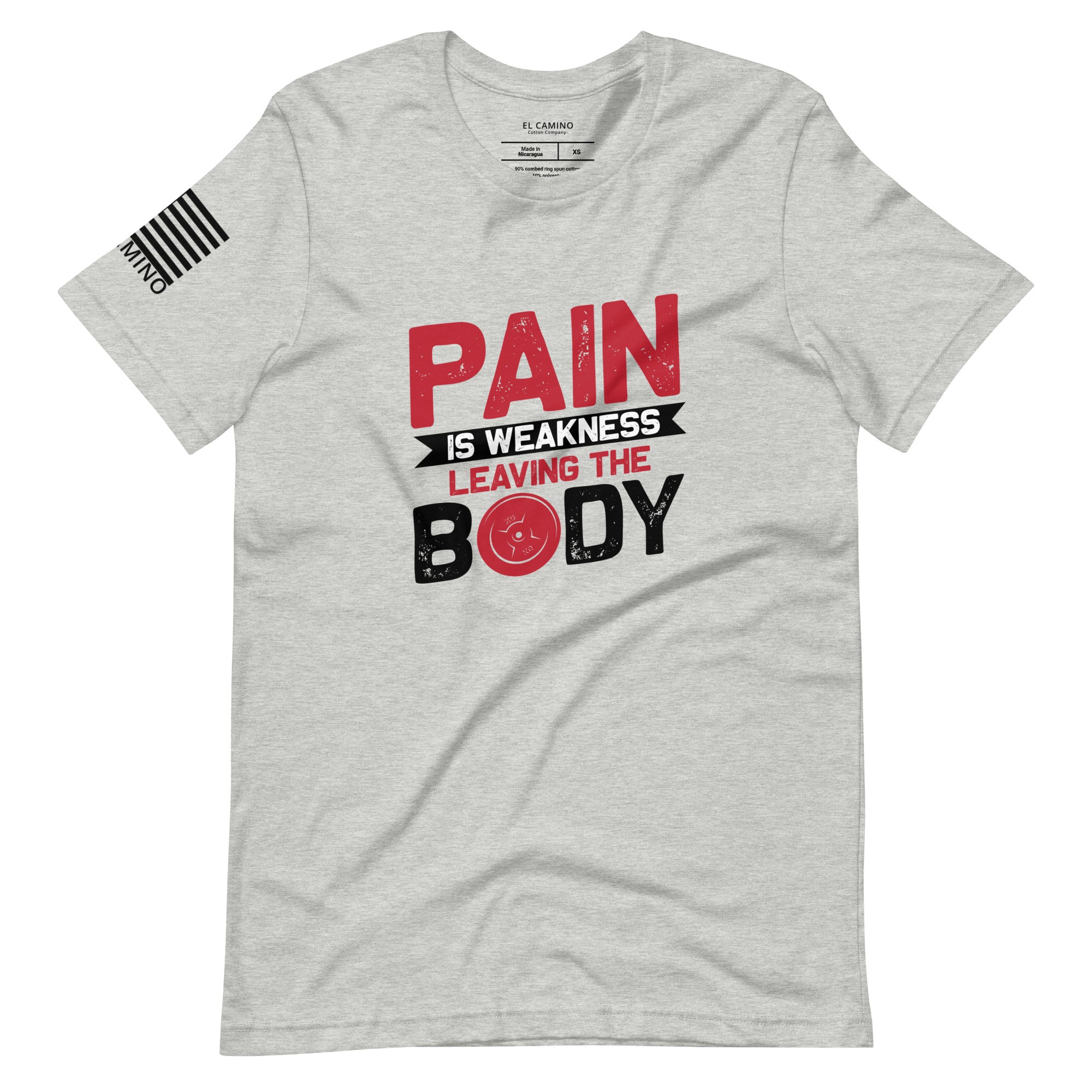 El Camino Cotton Company