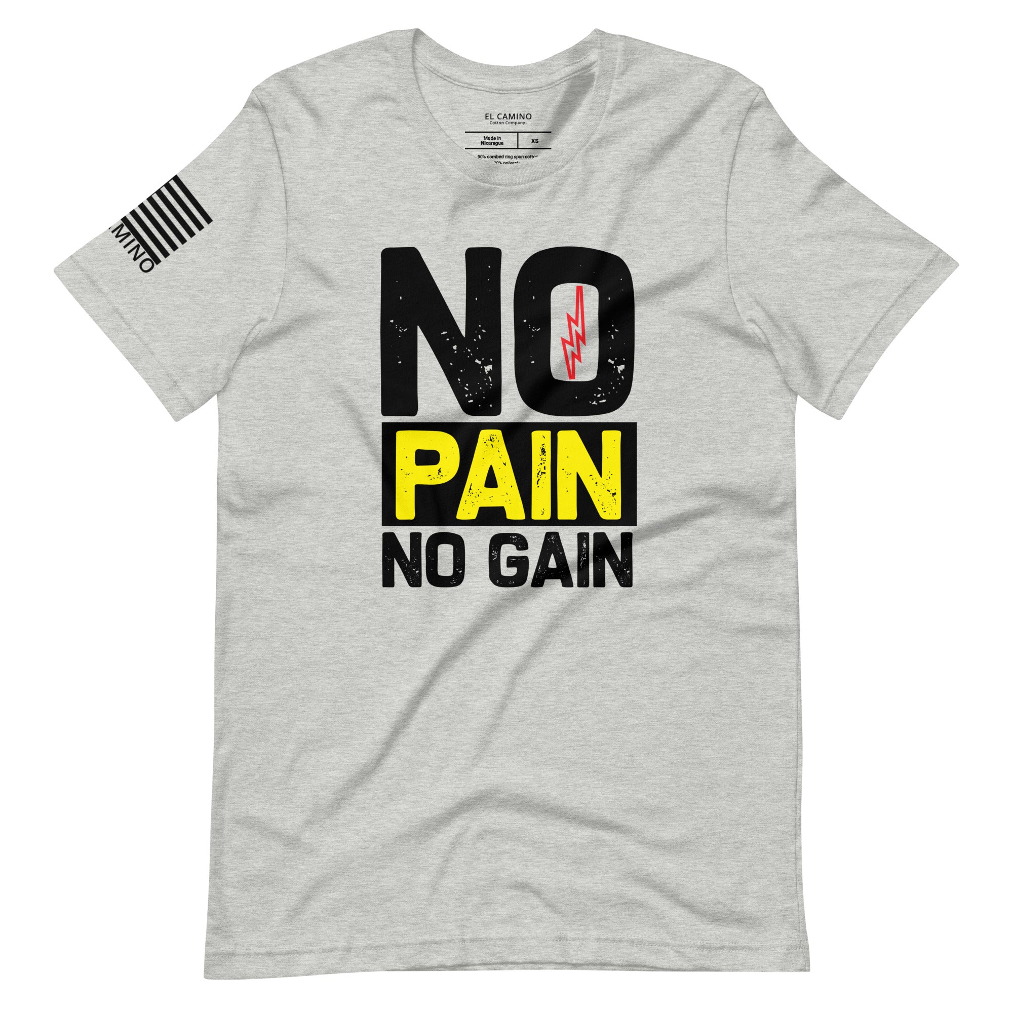 El Camino Cotton Company