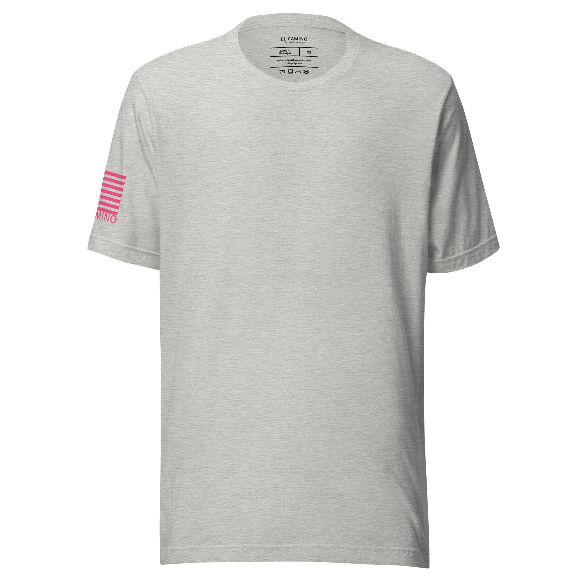 Women's Basic T-Shirt