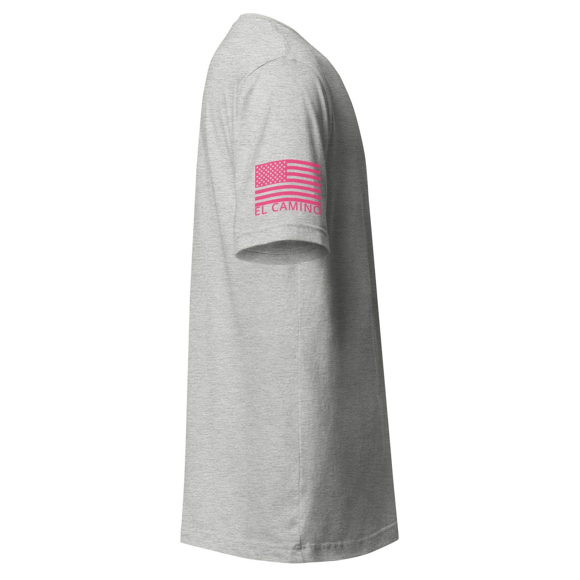 Women's Basic T-Shirt