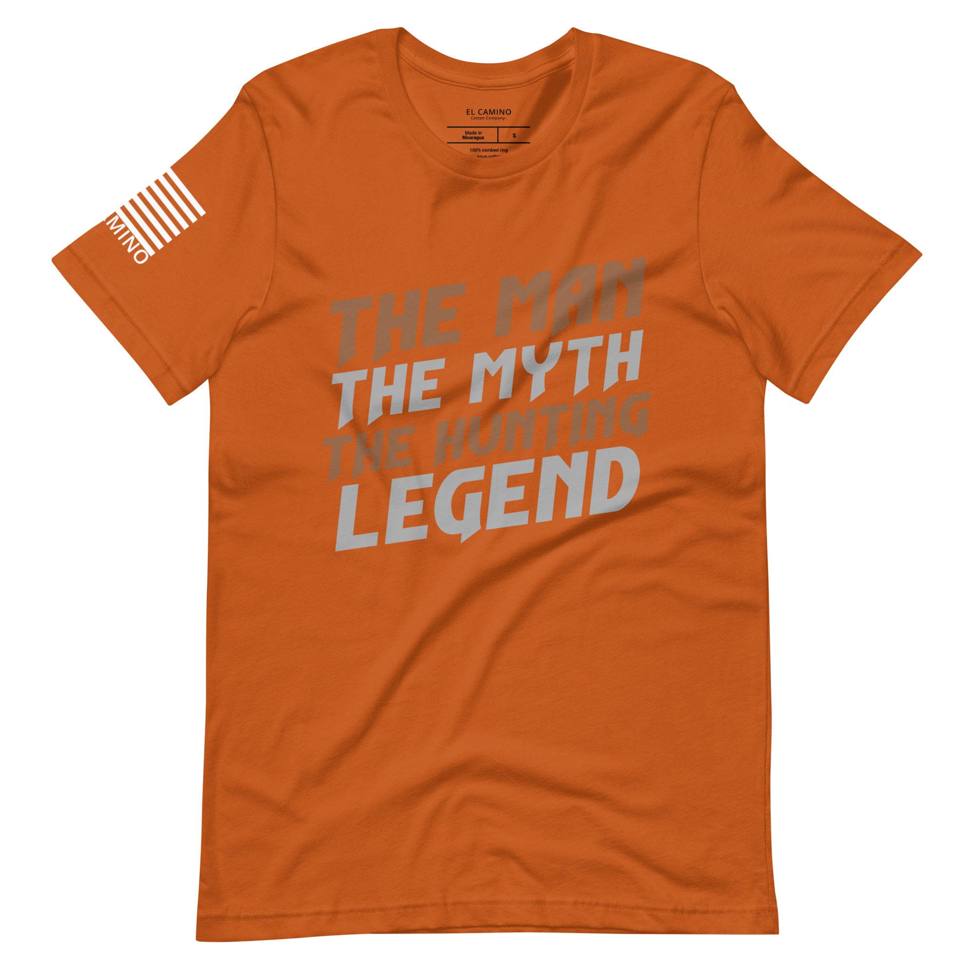Men's Legend T-Shirt
