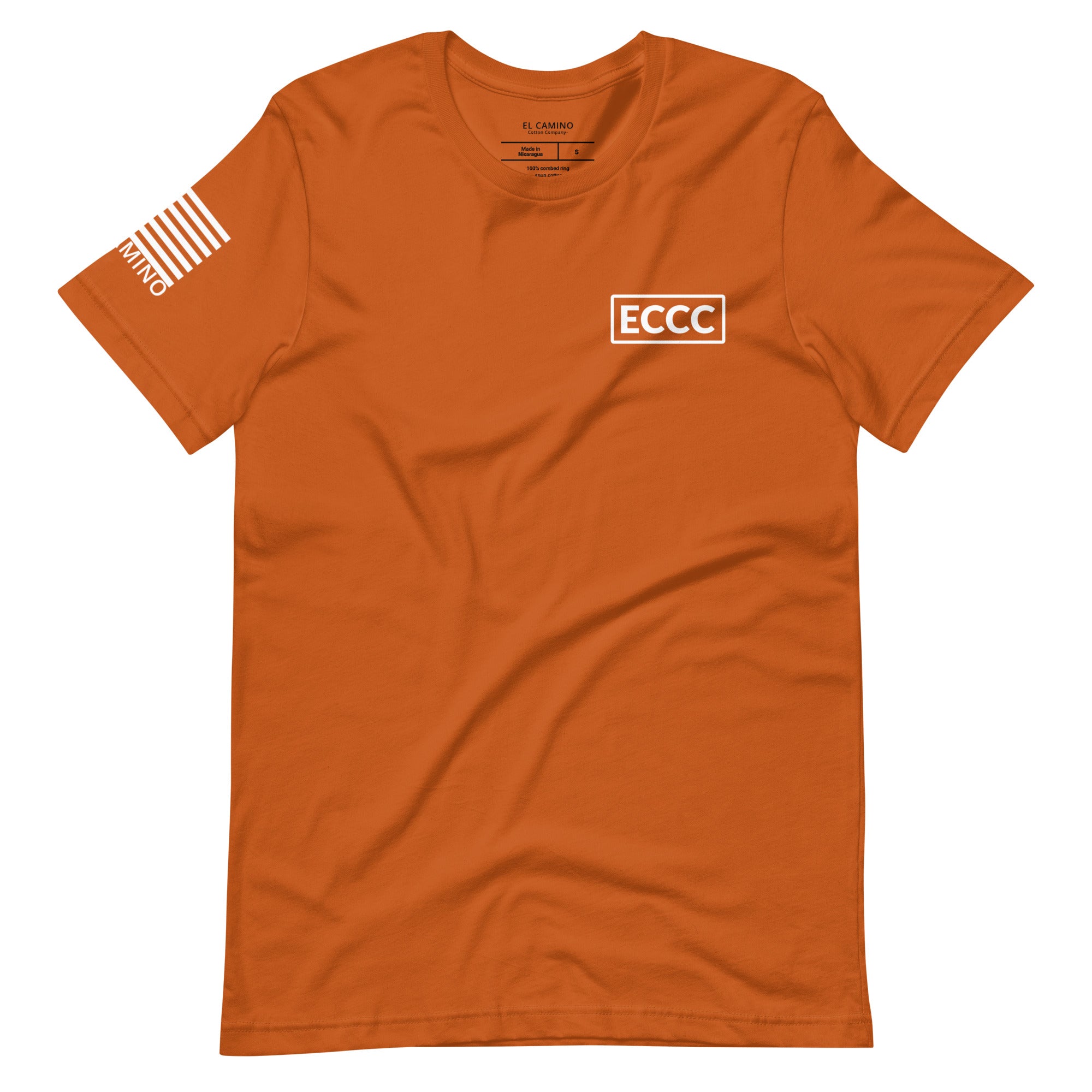 Men's Going To Hunt T-Shirt