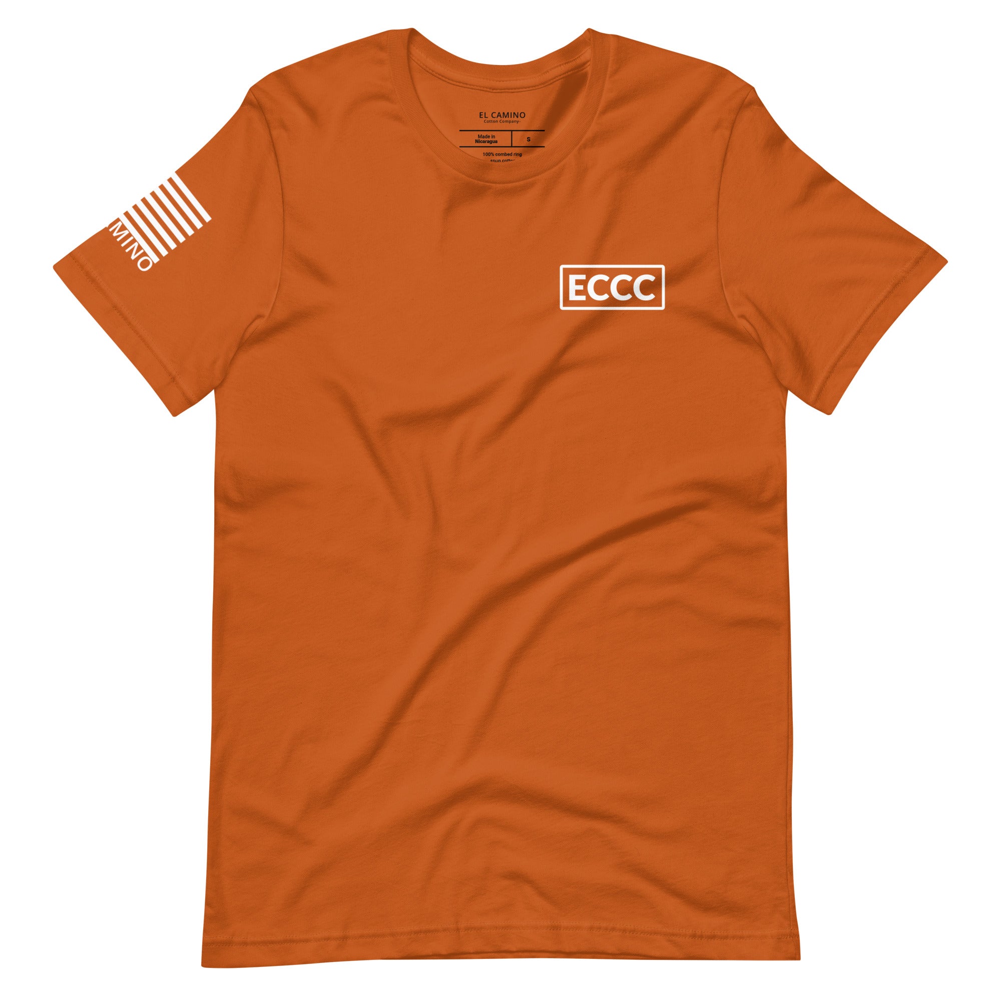 Men's Addiction T-Shirt