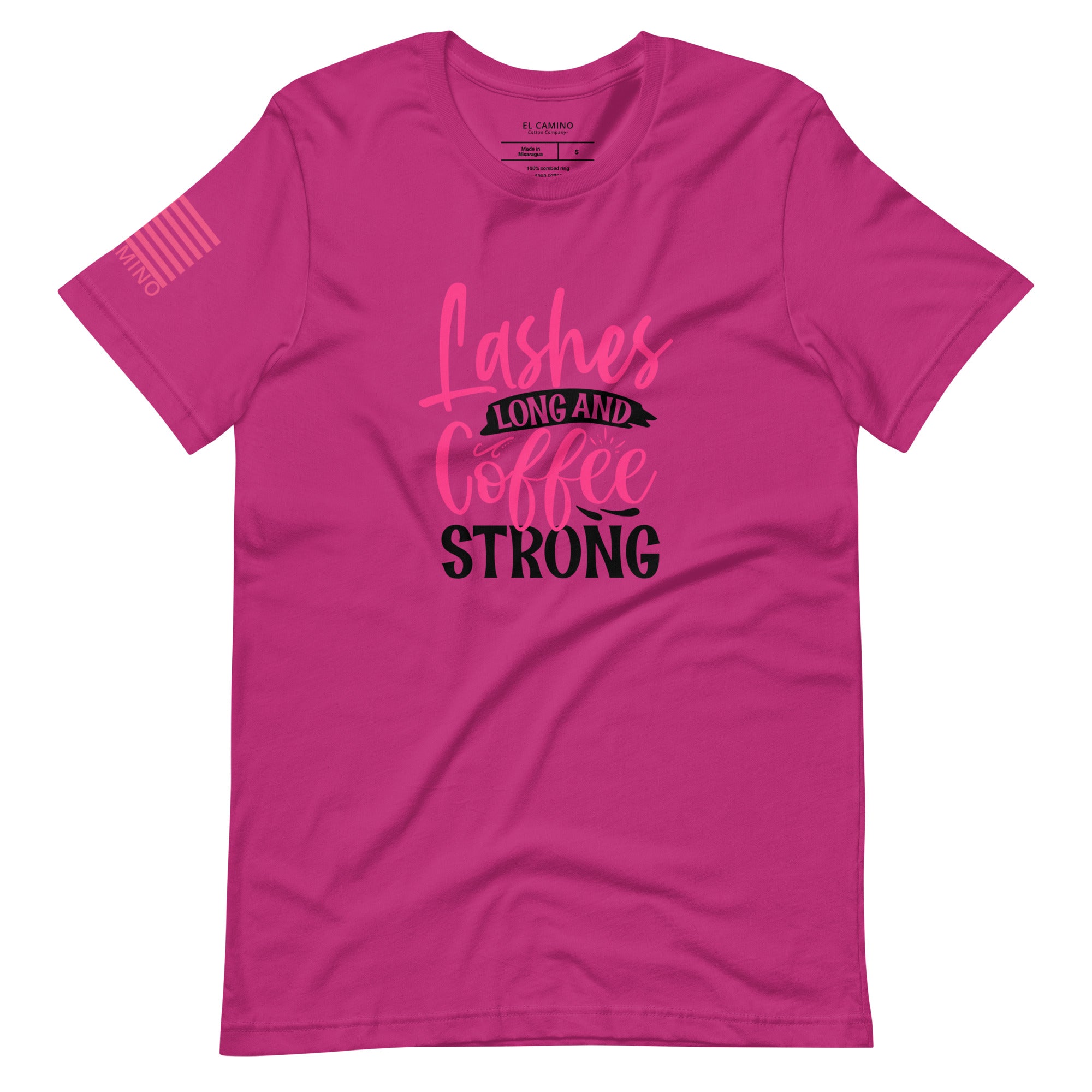 El Camino Cotton Company