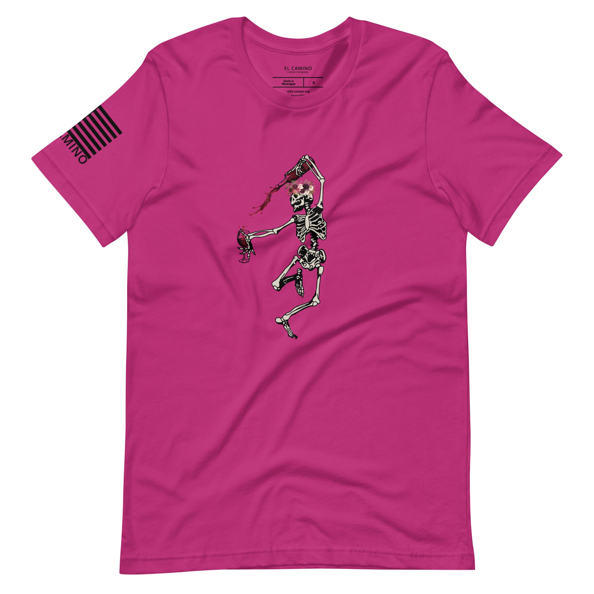 El Camino Cotton Company