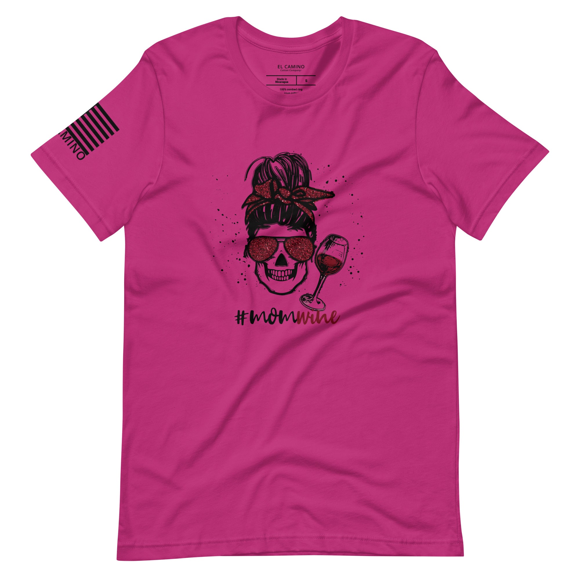 El Camino Cotton Company