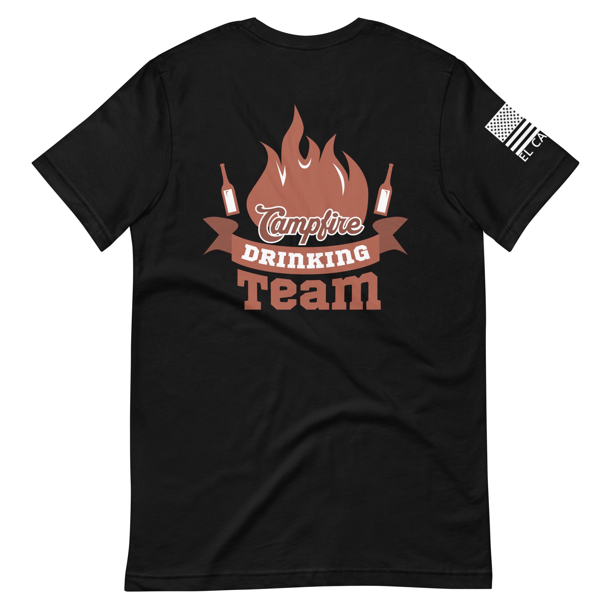 El Camino Cotton Company