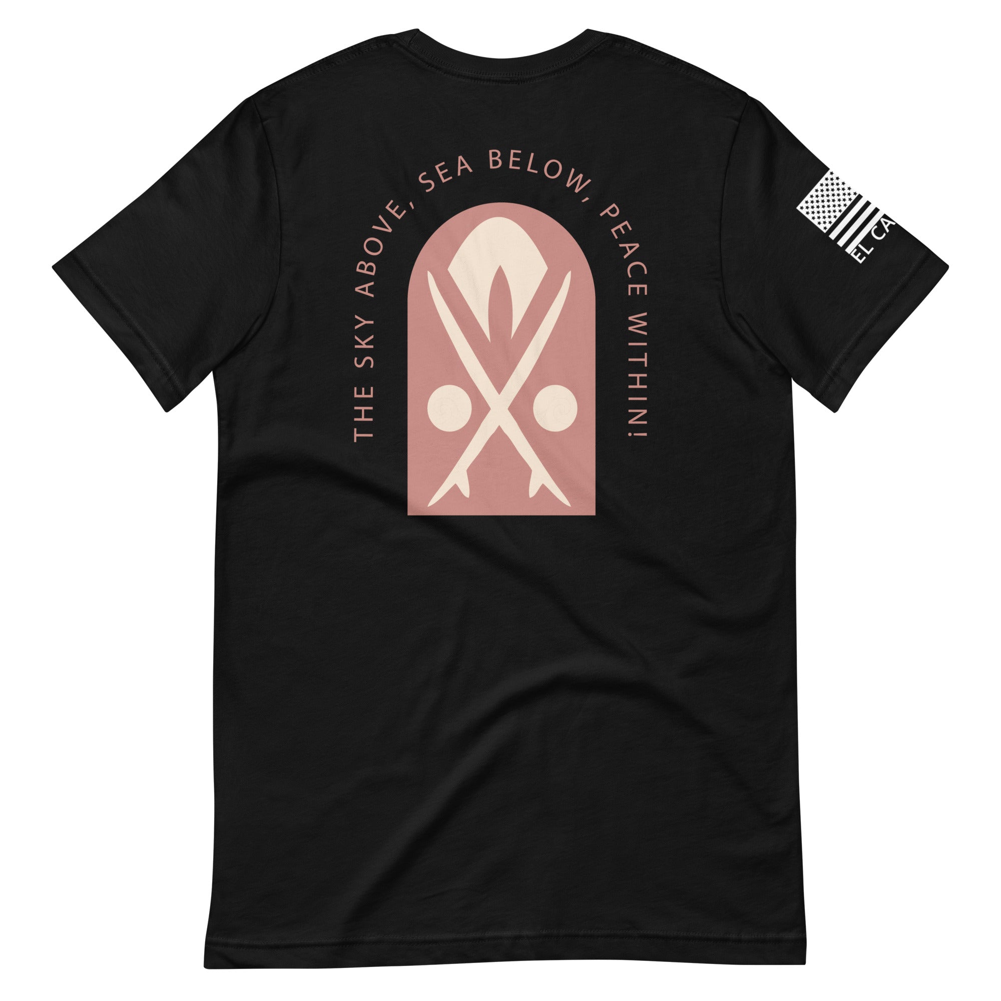 El Camino Cotton Company