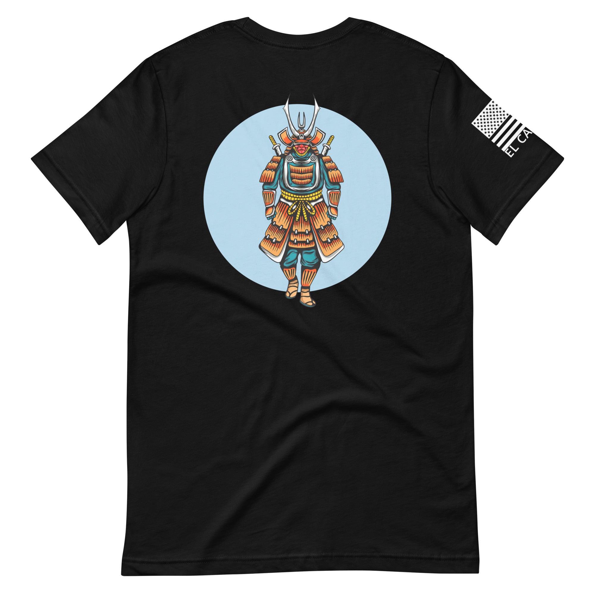 El Camino Cotton Company