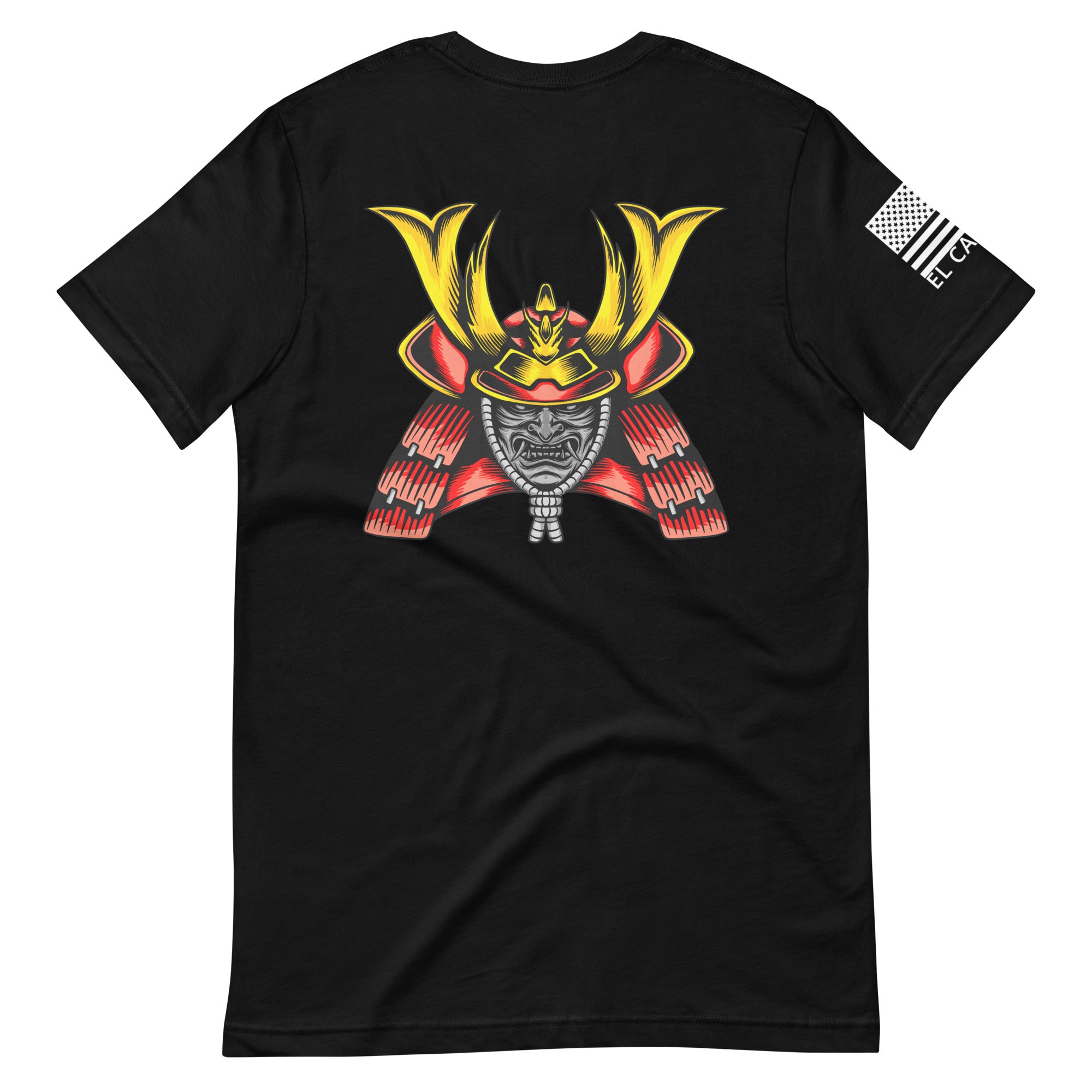 Honor T-Shirt