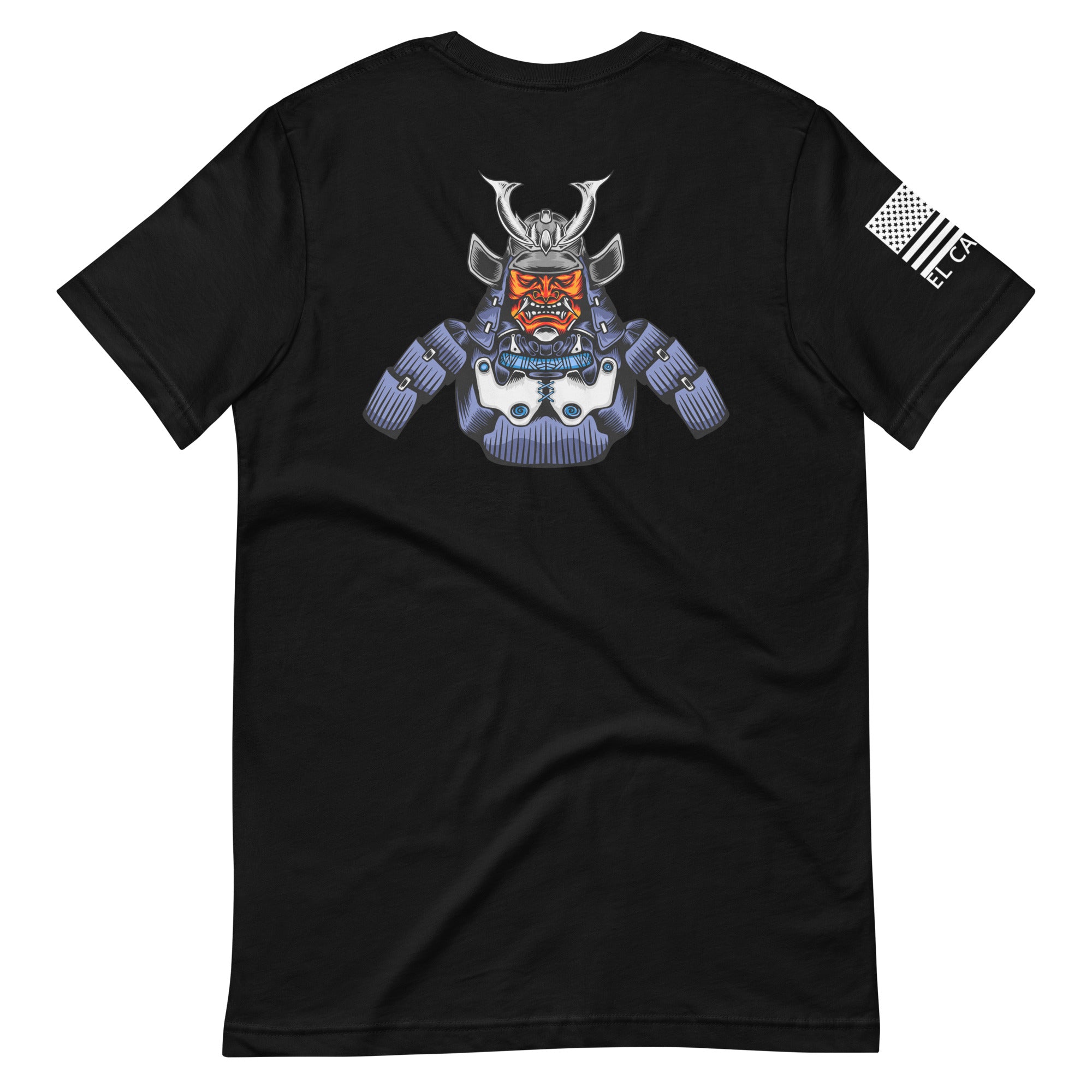 El Camino Cotton Company