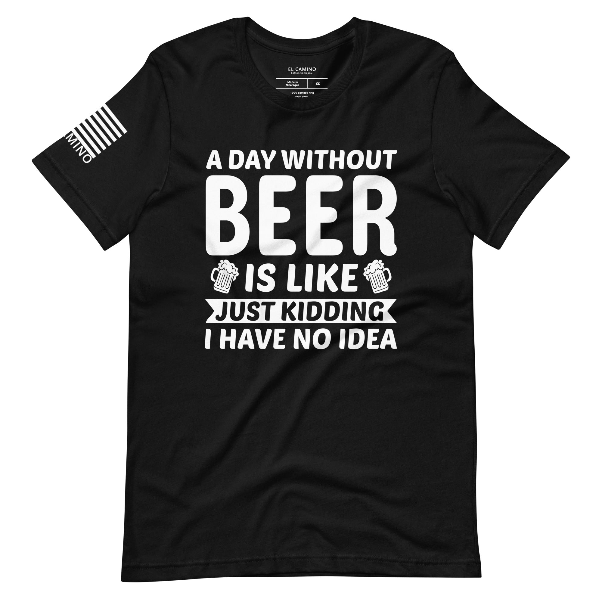 El Camino Cotton Company