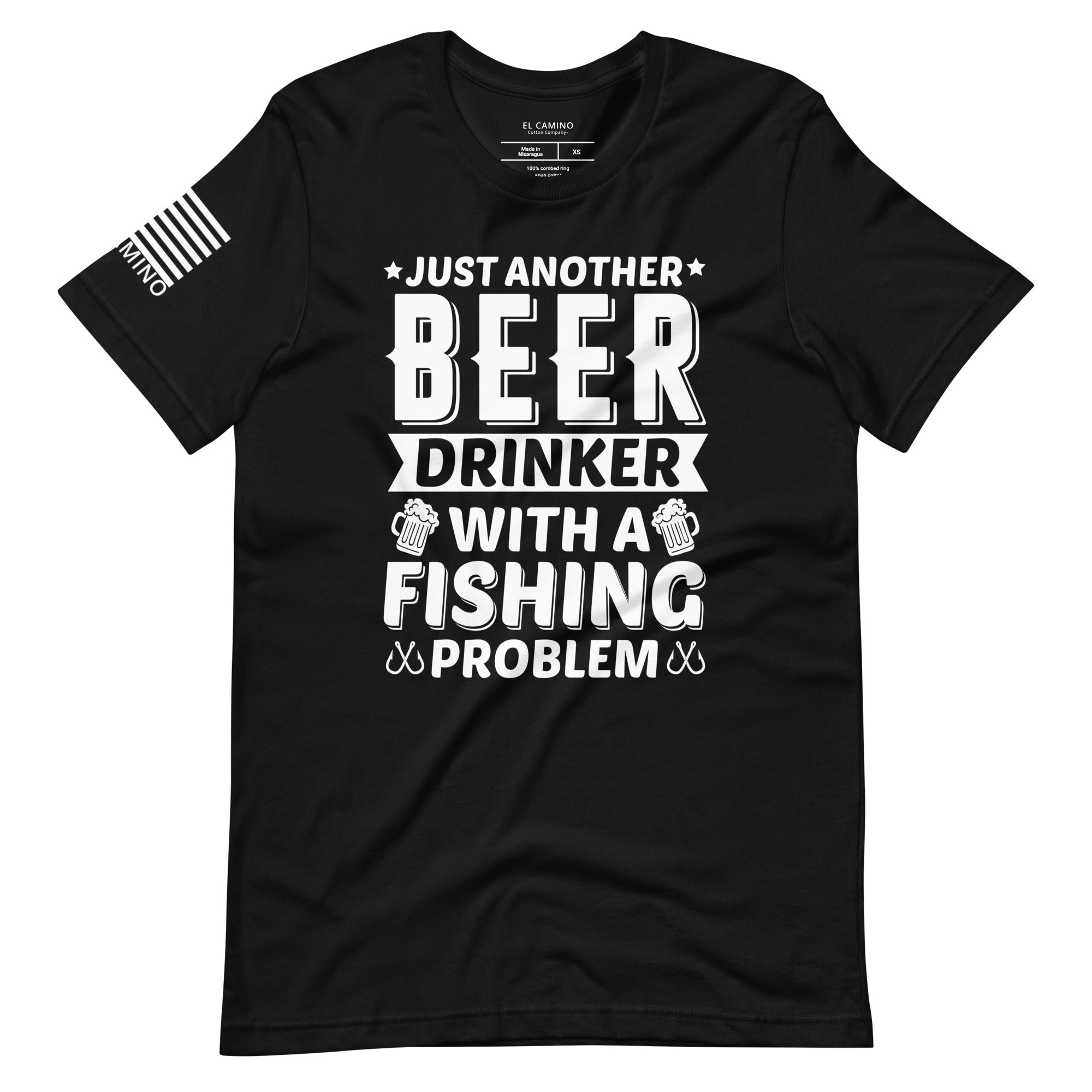 El Camino Cotton Company