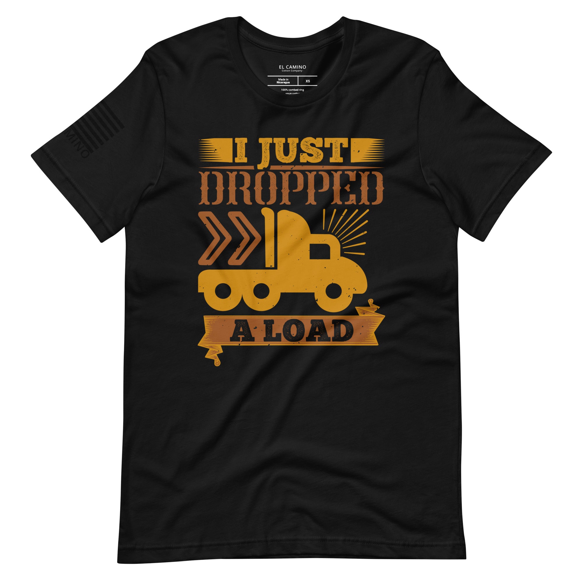 El Camino Cotton Company