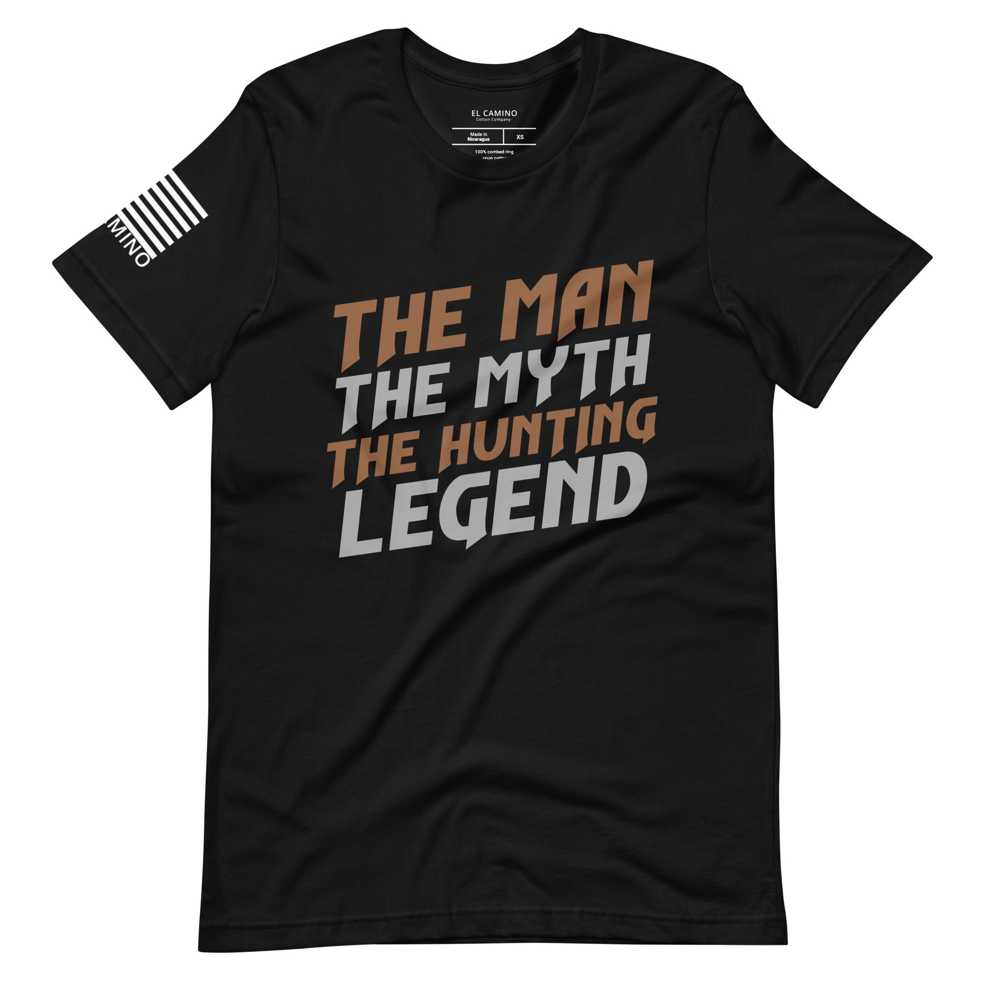 El Camino Cotton Company