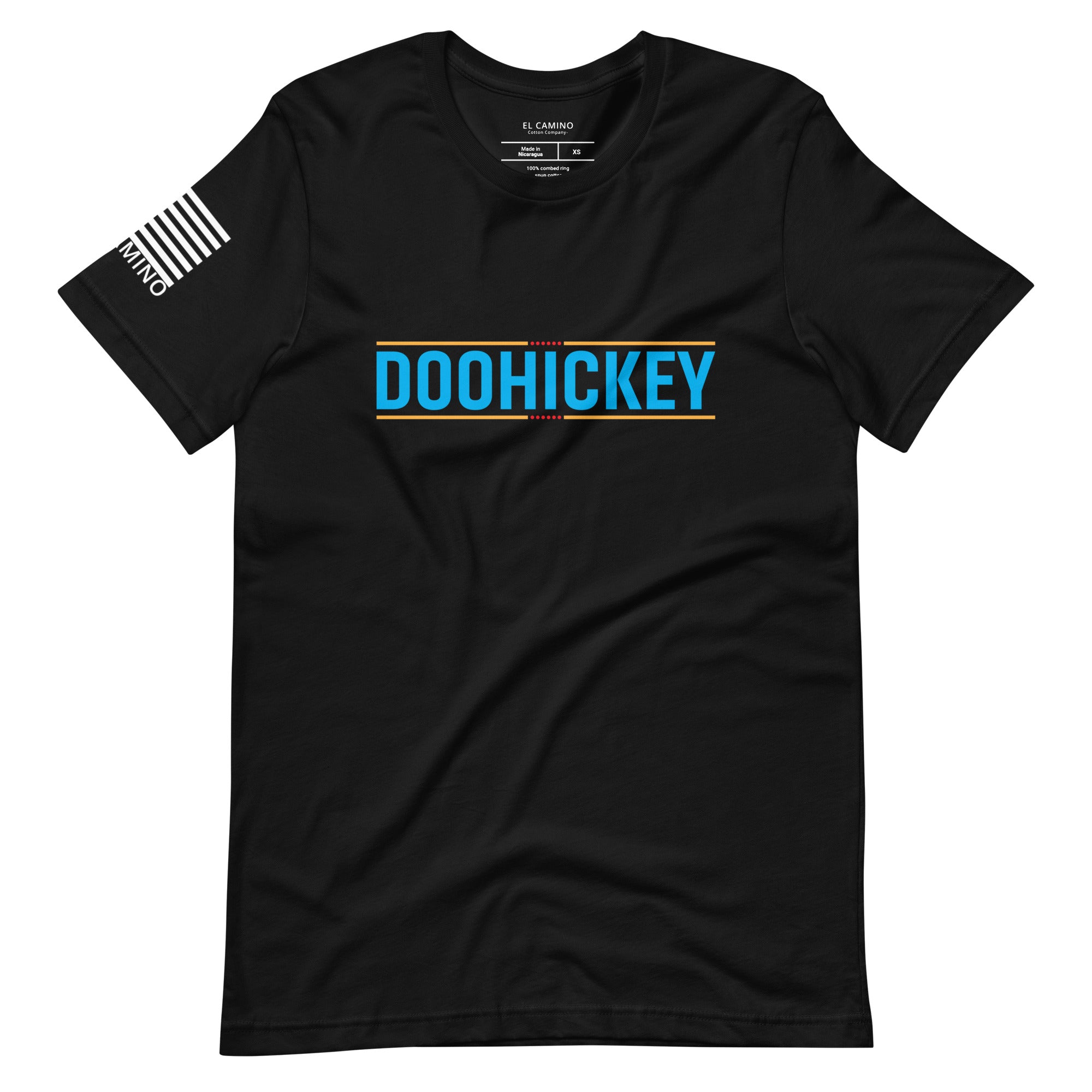 El Camino Cotton Company