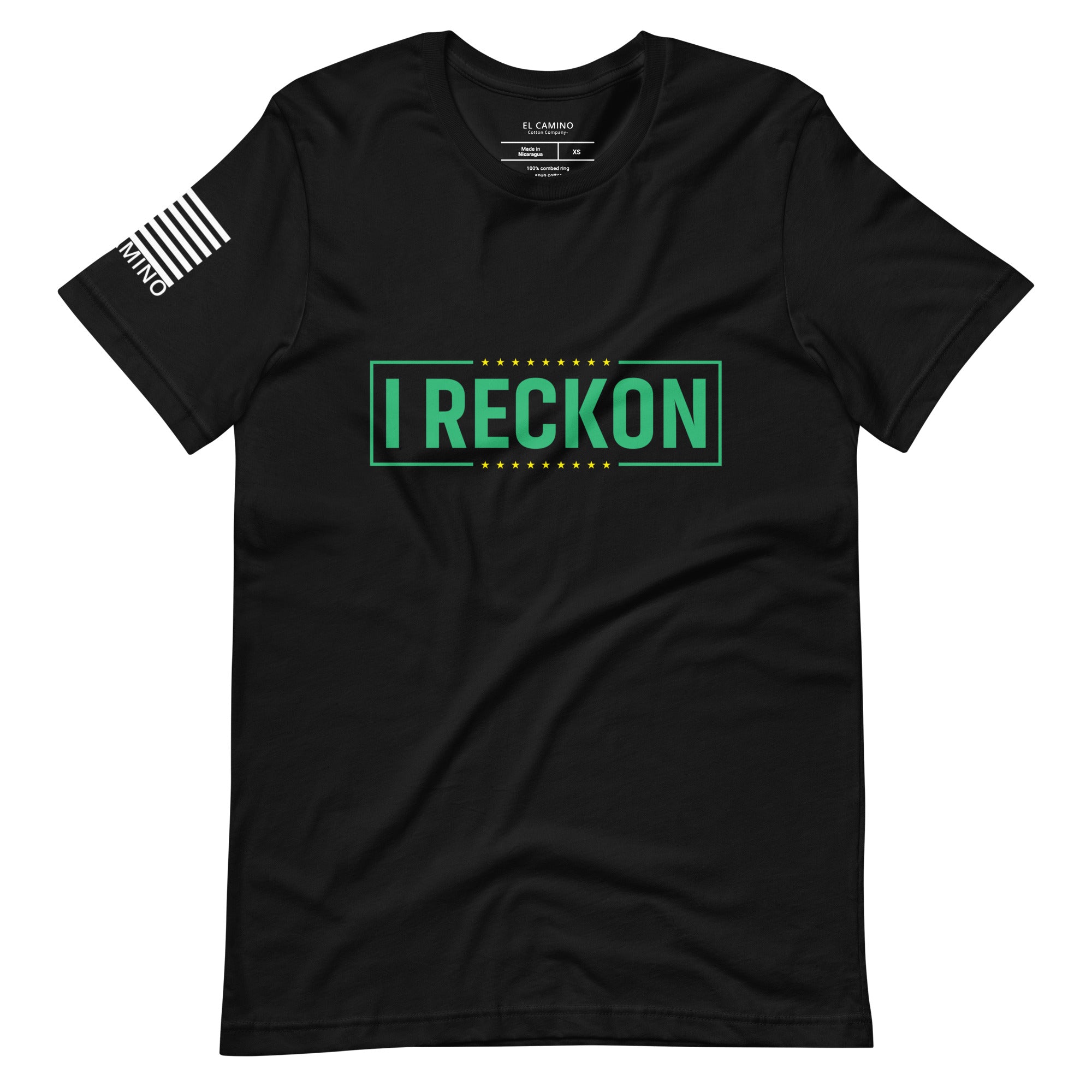 El Camino Cotton Company