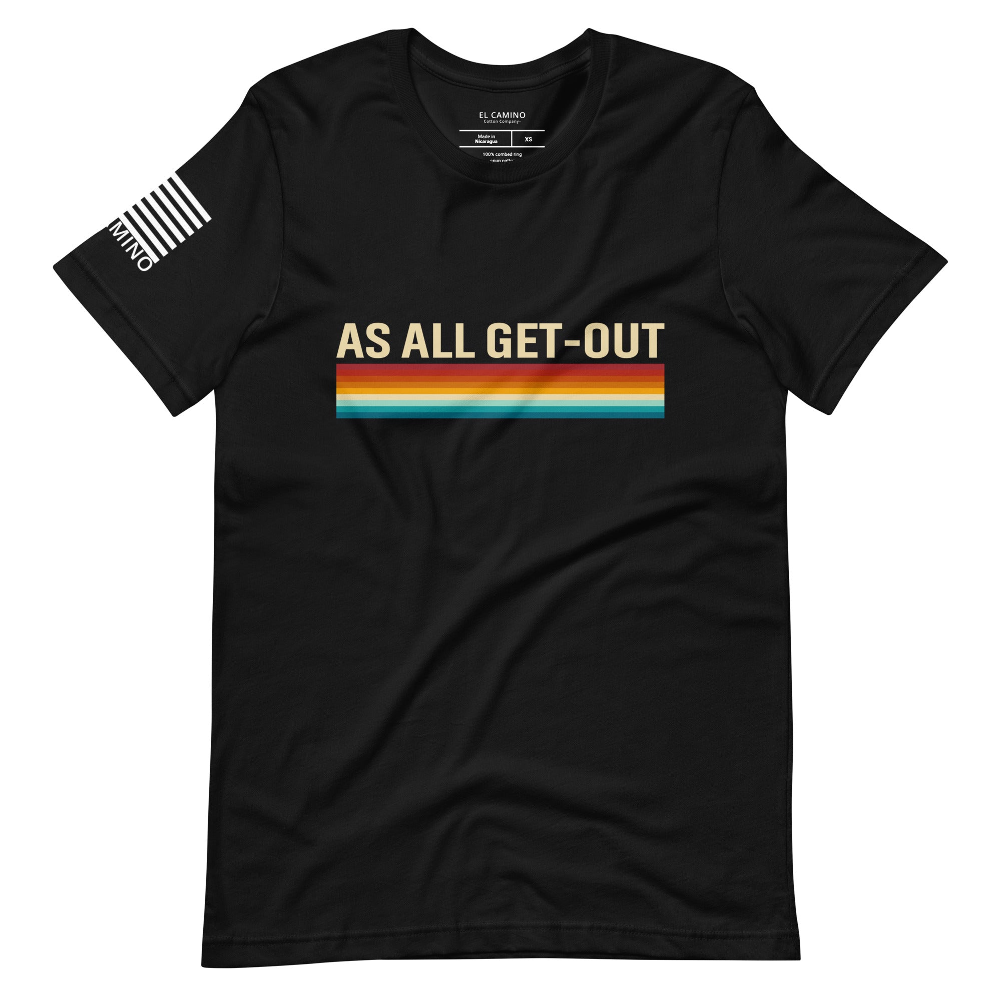 El Camino Cotton Company