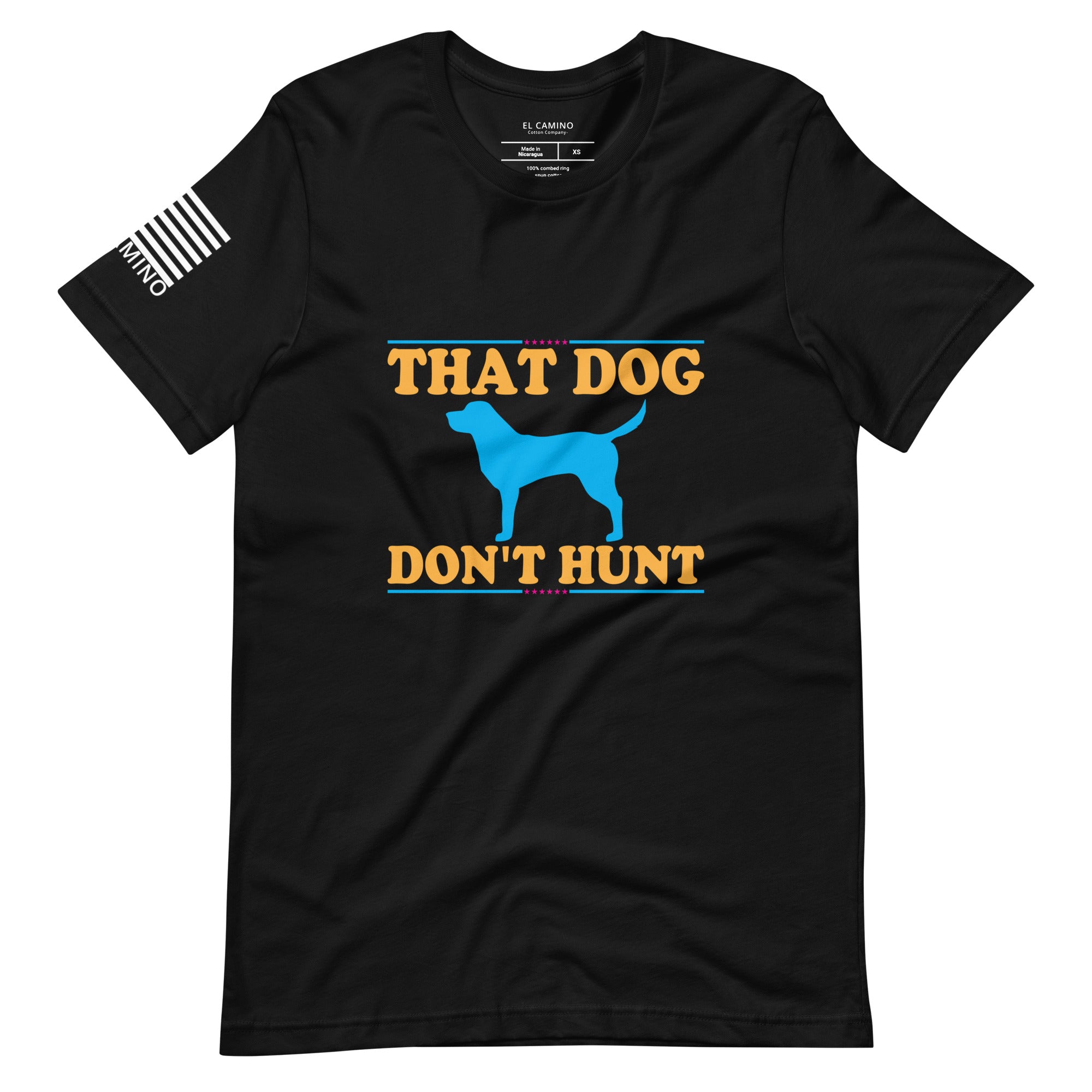 El Camino Cotton Company