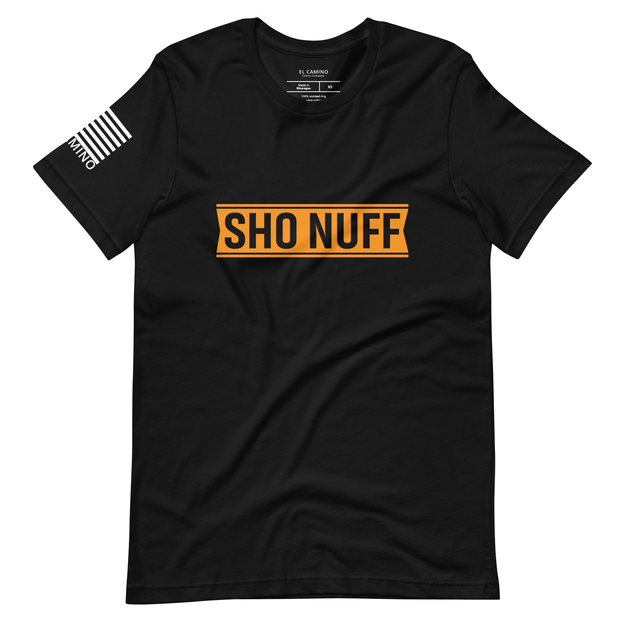 El Camino Cotton Company