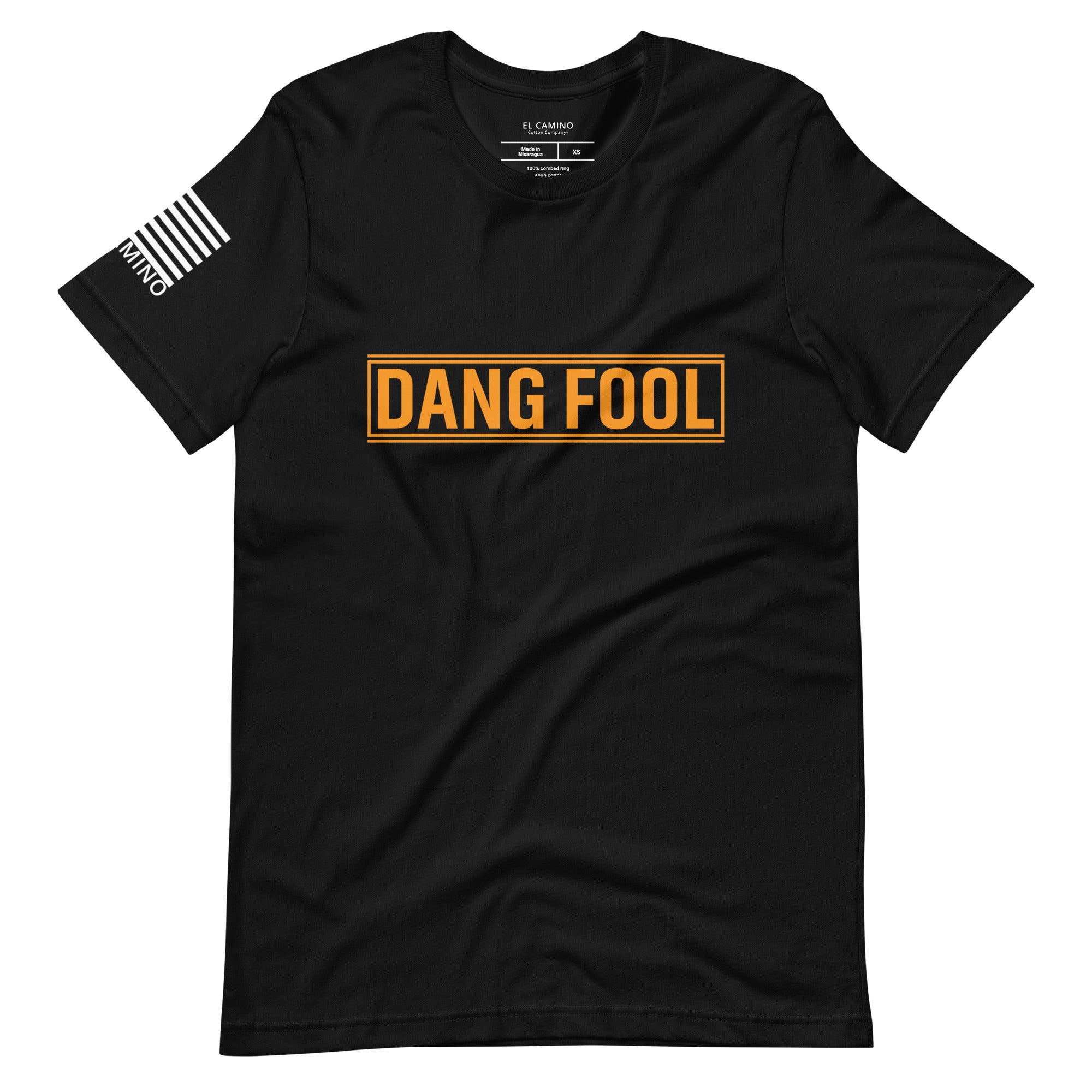 El Camino Cotton Company