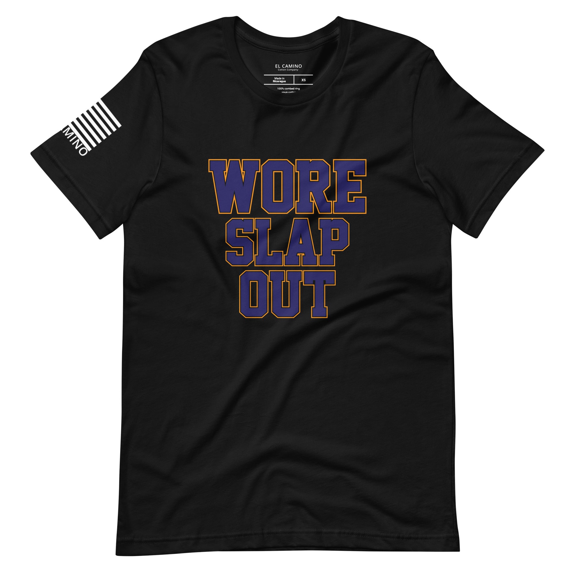 El Camino Cotton Company