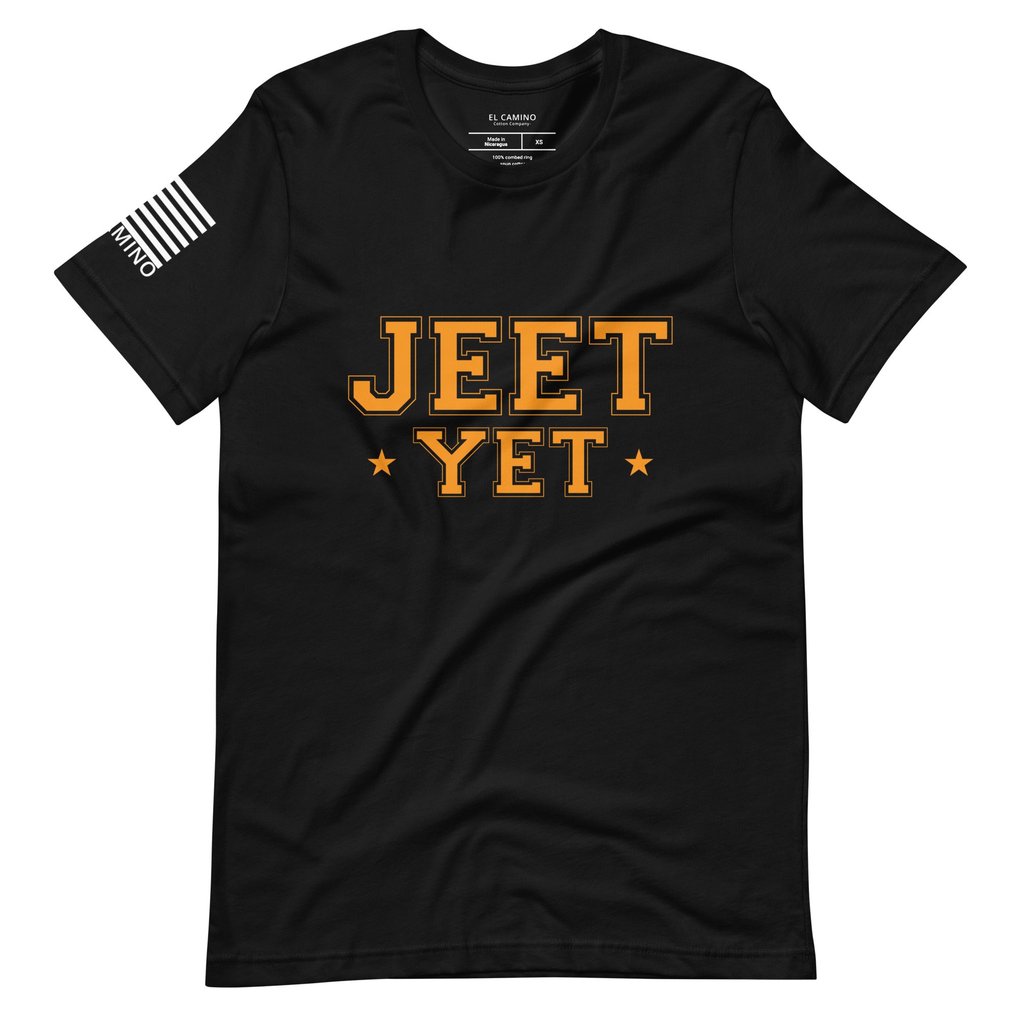 El Camino Cotton Company