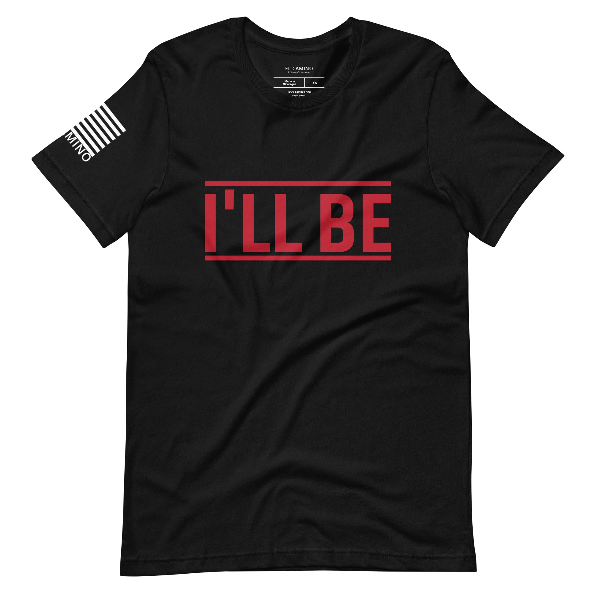 El Camino Cotton Company