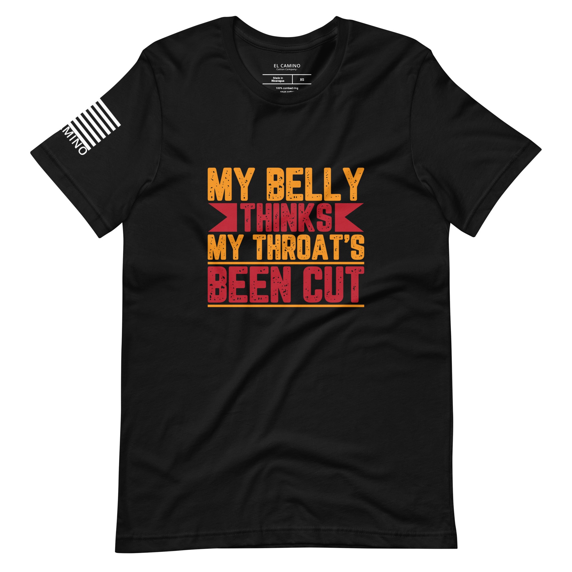 El Camino Cotton Company