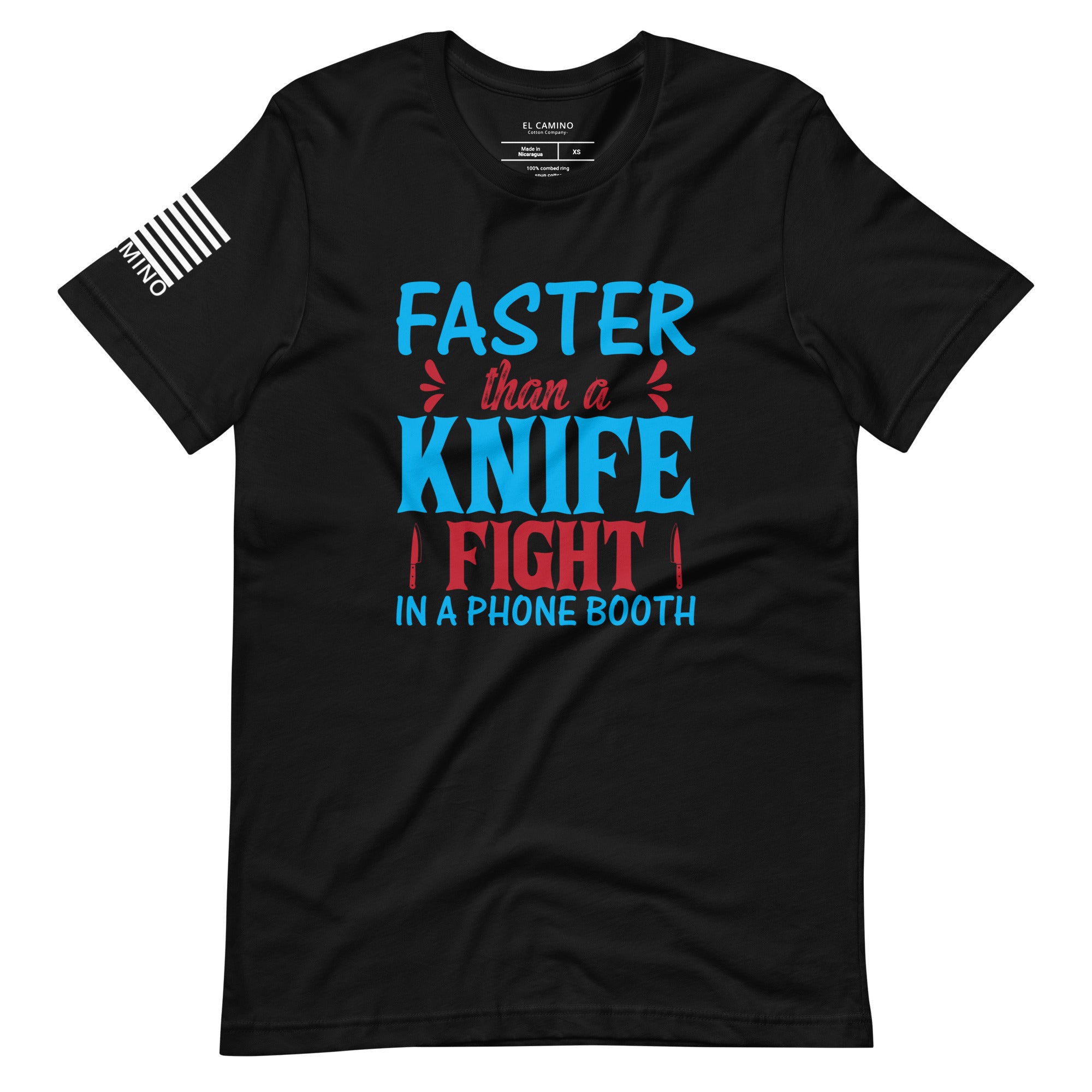 El Camino Cotton Company