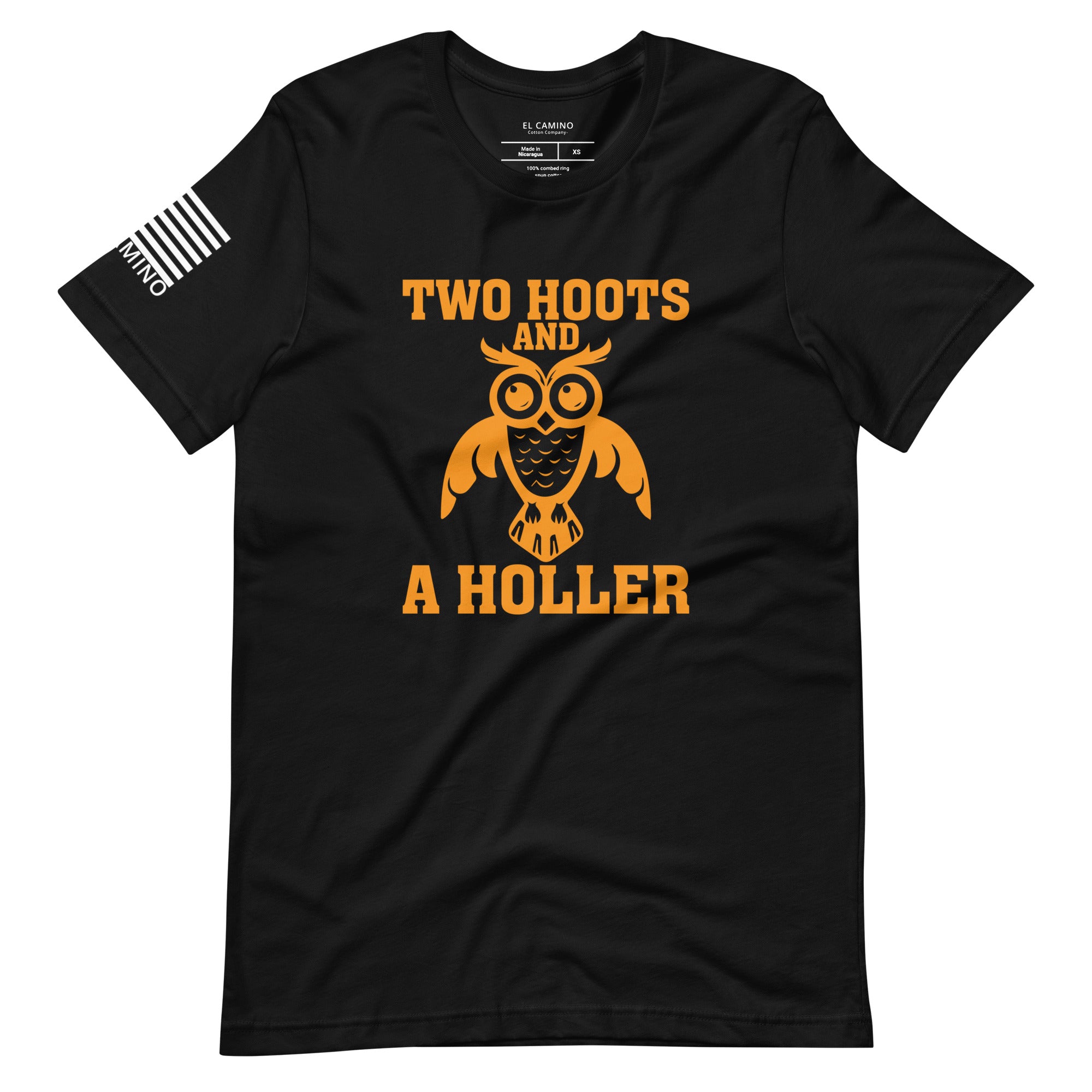 El Camino Cotton Company